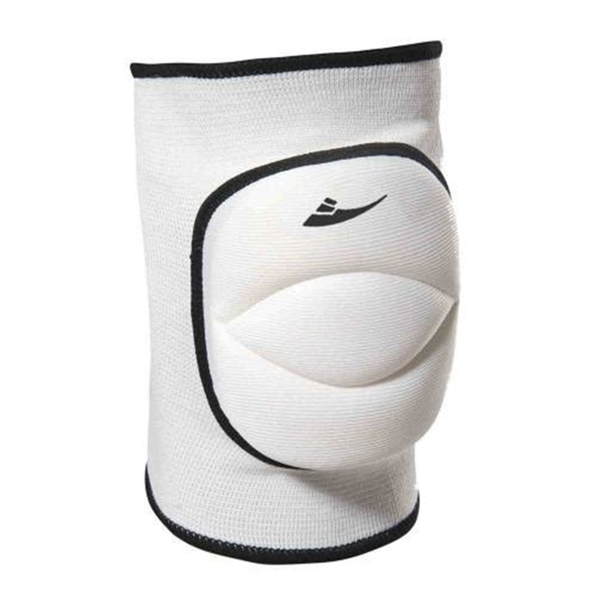 11.20.001.001.029.009NEBIMV3NEBIMV3|11.20.001.001.029.009|11VOLEYBOL DİZLİĞİ 745-BEYAZ