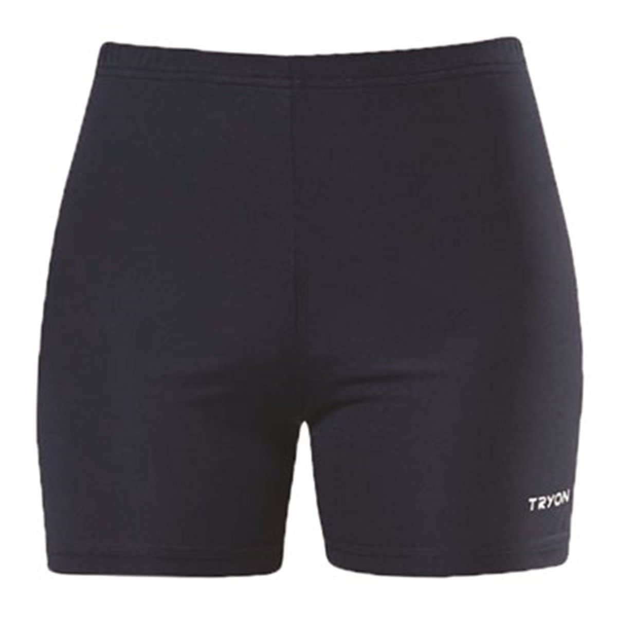 11.10.018.006.098.001VOLEYBOL TAYT POLYESTER