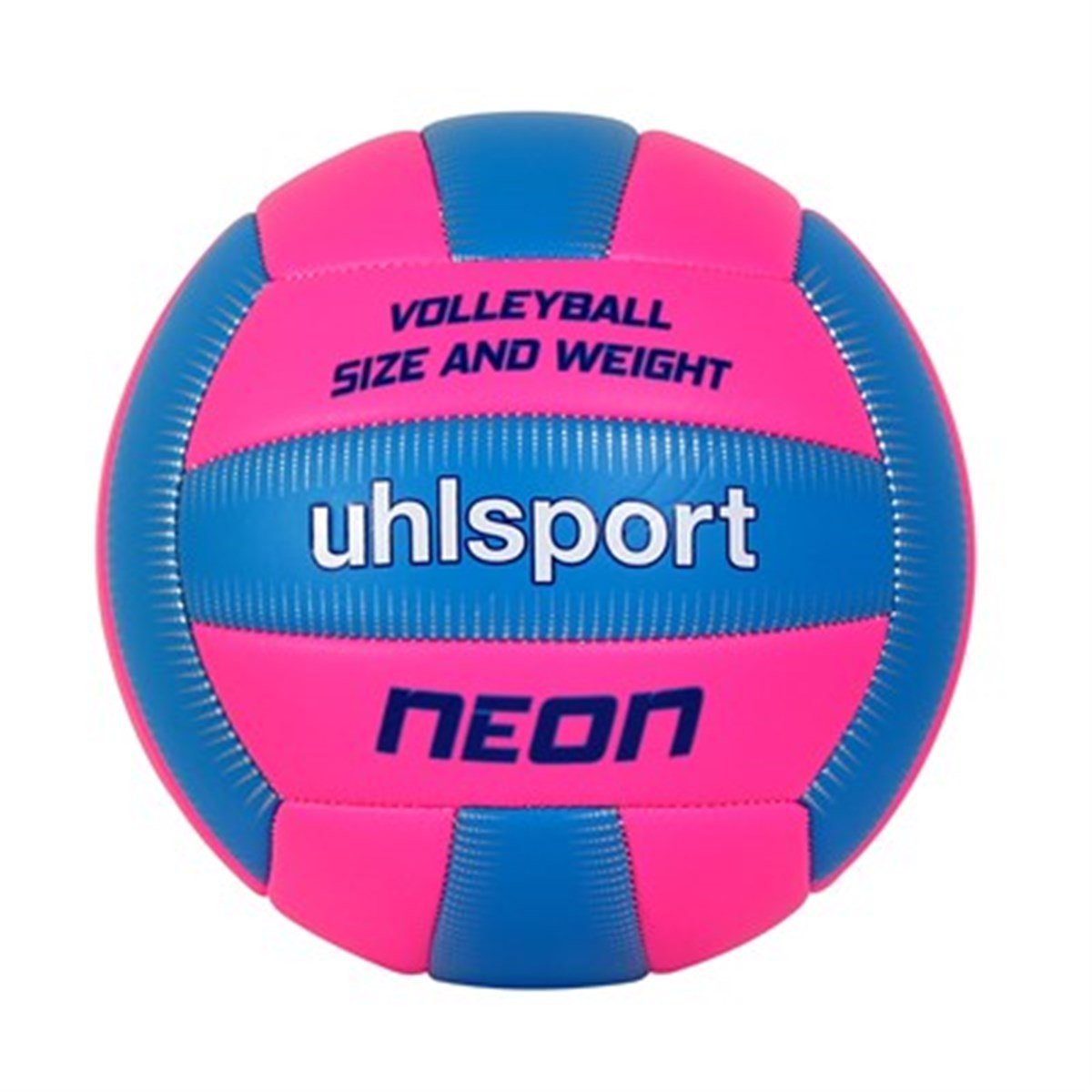 12.20.018.001.537.001VOLEYBOL TOPU NEON