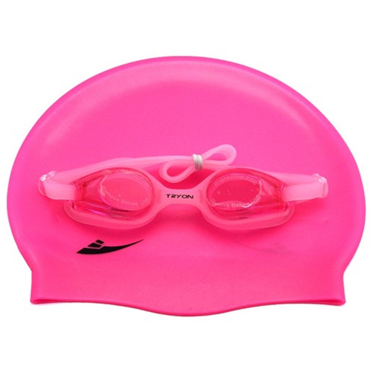 11.20.005.001.036.024NEBIMV3NEBIMV3|11.20.005.001.036.024|20.095YÜZÜCÜ GÖZLÜK SETİ YGS-2060-PEMBE