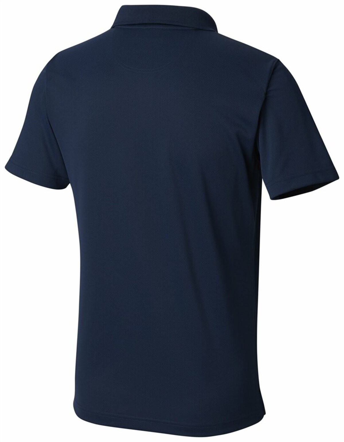 AJ0126NEBIMV3NEBIMV3|AJ0126|R007COLUMBIA UTILIZER™ POLO YEŞİL ERKEK T-SHIRT-MAVİ