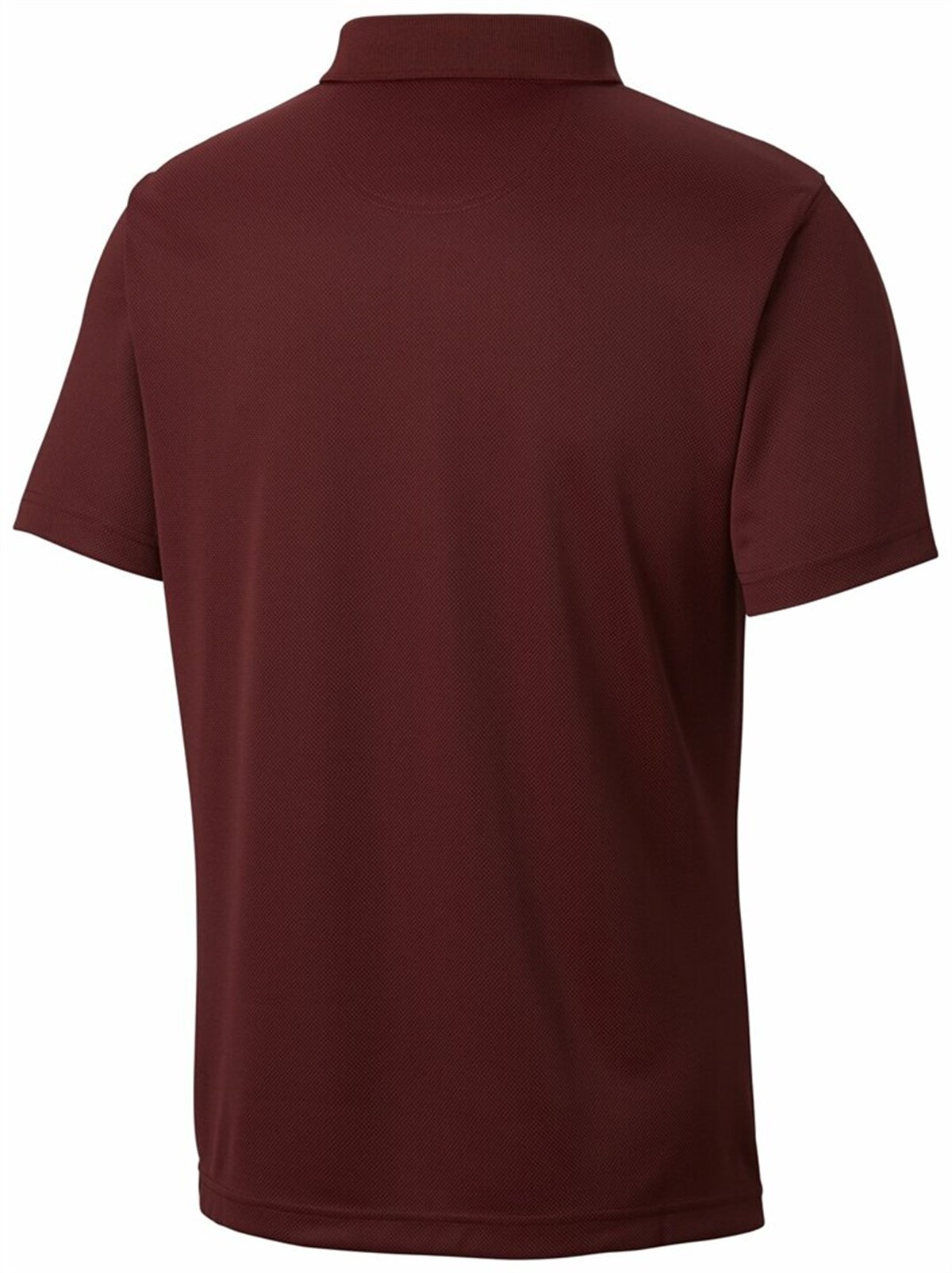 AJ0126NEBIMV3NEBIMV3|AJ0126|R006COLUMBIA UTILIZER™ POLO YEŞİL ERKEK T-SHIRT-YEŞİL