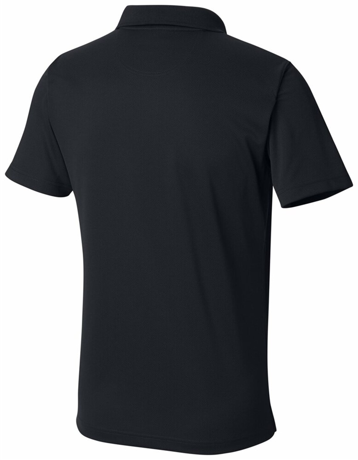 AJ0126NEBIMV3NEBIMV3|AJ0126|R001COLUMBIA UTILIZER™ POLO YEŞİL ERKEK T-SHIRT-SİYAH