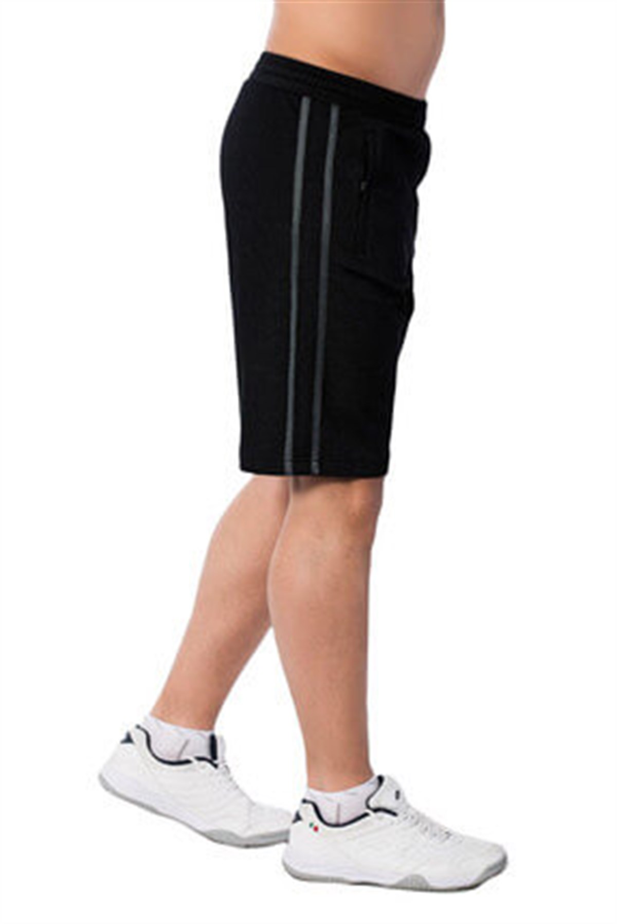 3106Crozwise Unisex Şort