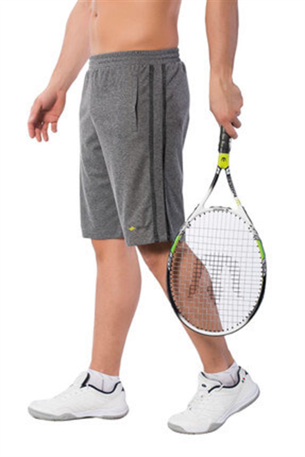 3106Crozwise Unisex Şort