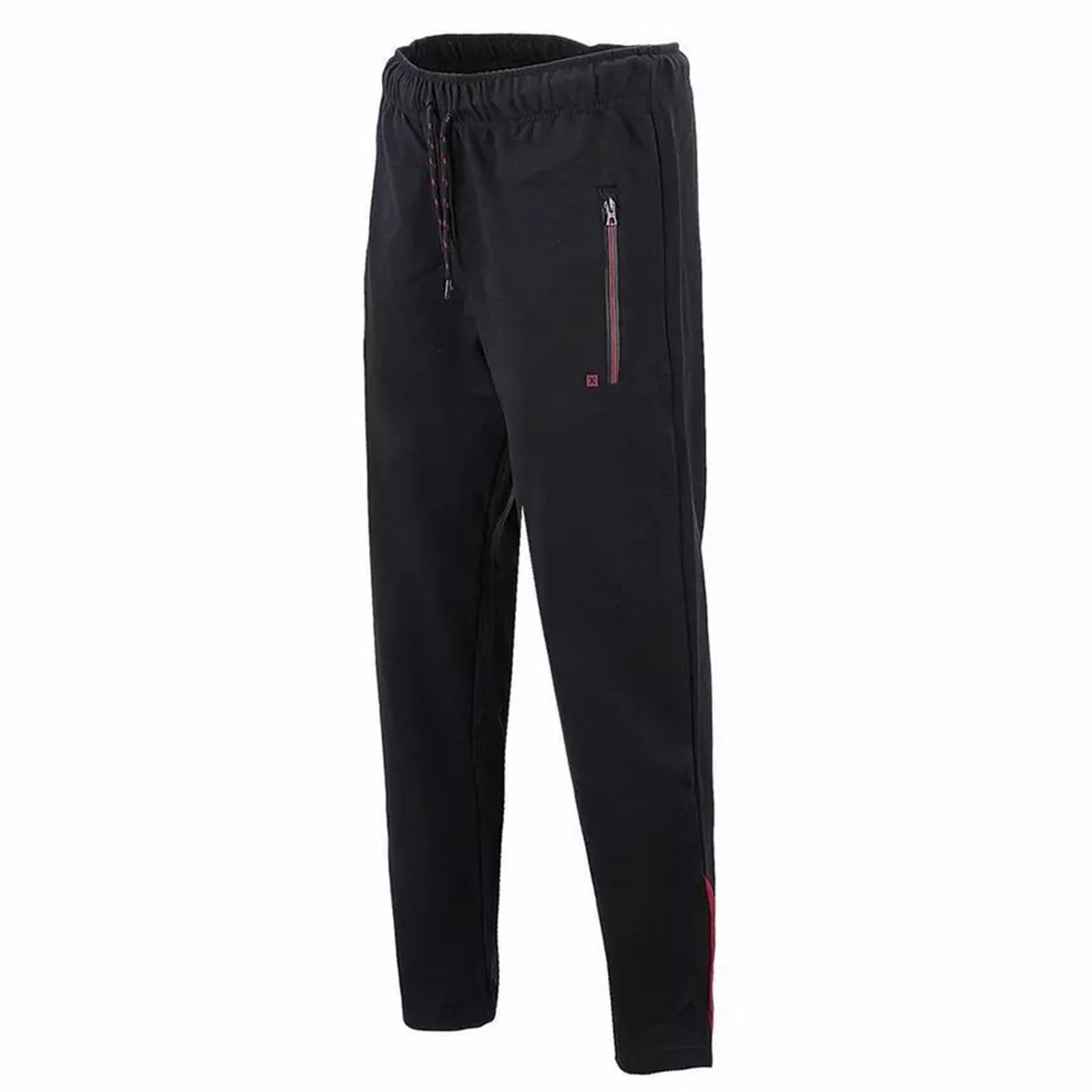 291367Exuma Erkek Eşofman Altı 291367