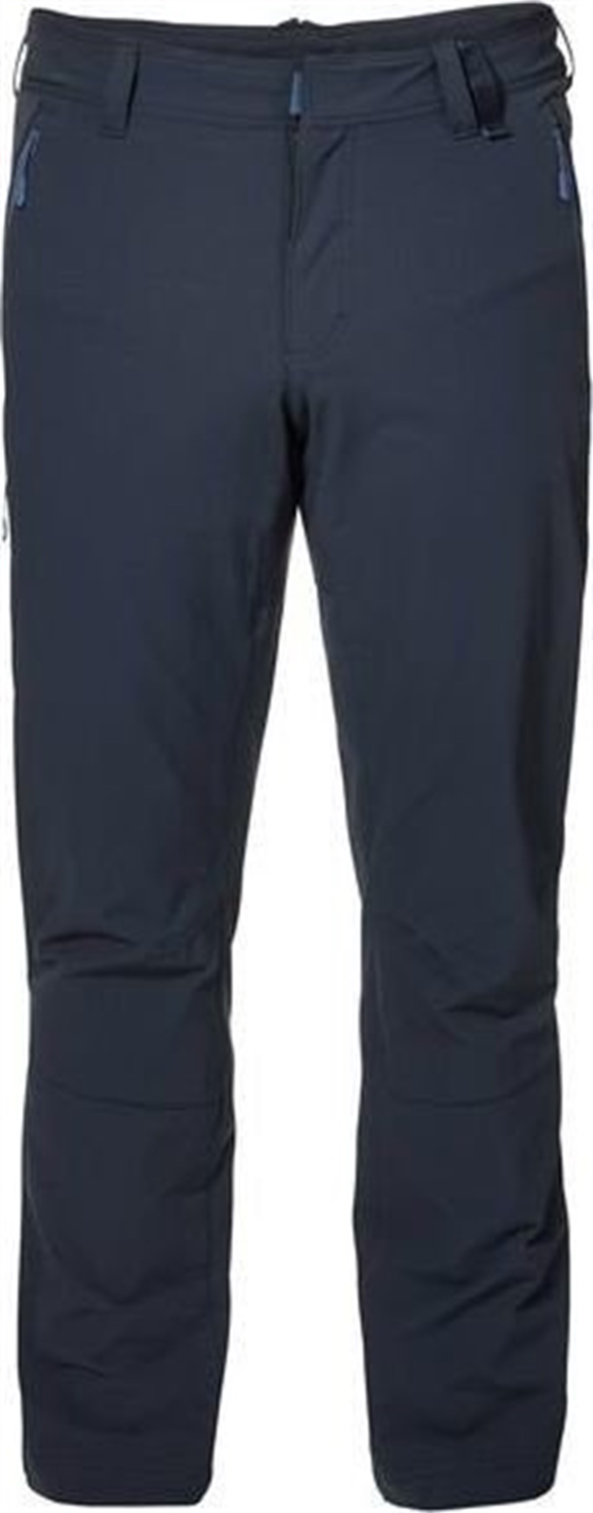 1503752NEBIMV3NEBIMV3|1503752|16459JACK WOLFSKIN ACTIVATE XT MEN ERKEK OUTDOOR PANTOLONU-night blue