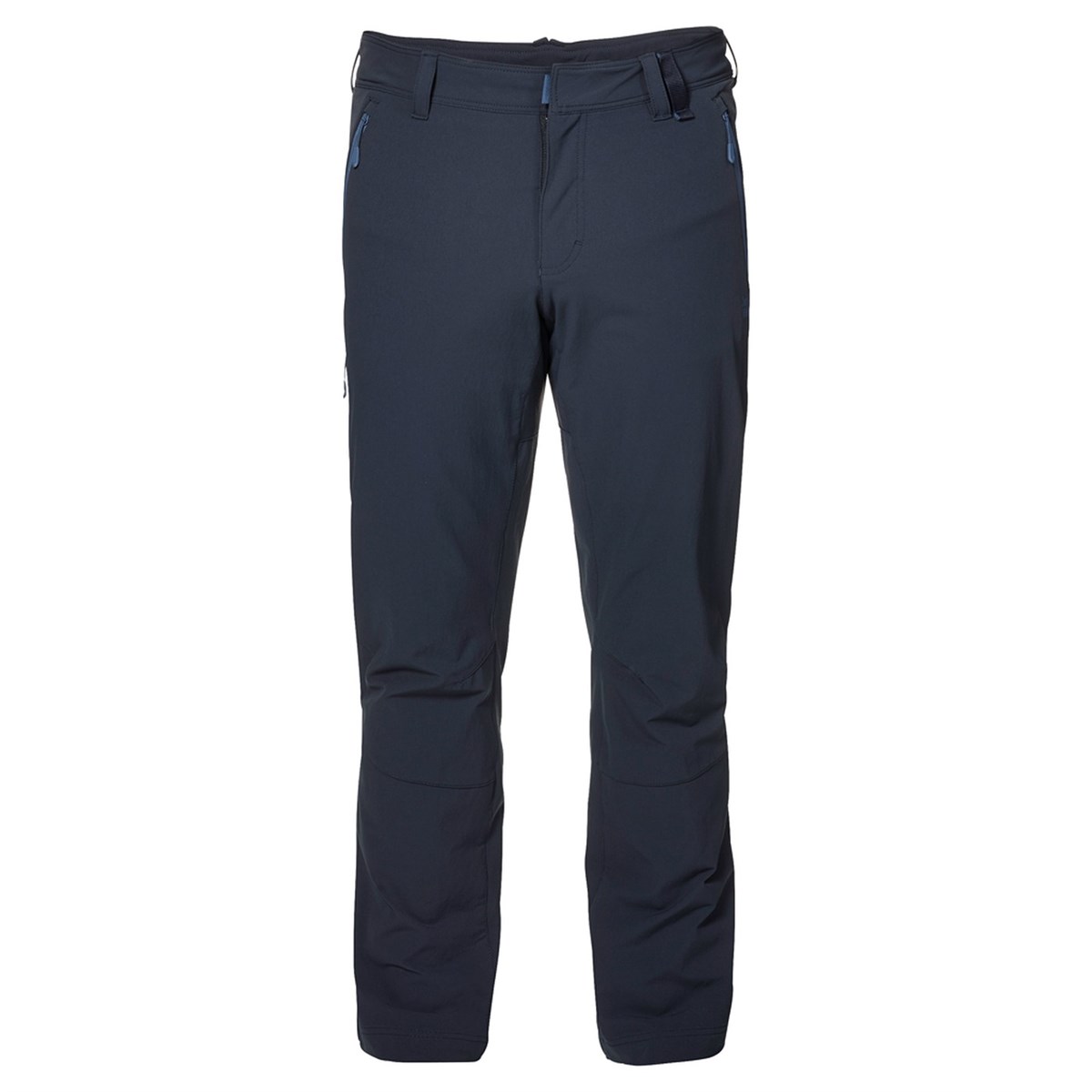 1503752NEBIMV3NEBIMV3|1503752|16459JACK WOLFSKIN ACTIVATE XT MEN ERKEK OUTDOOR PANTOLONU-night blue