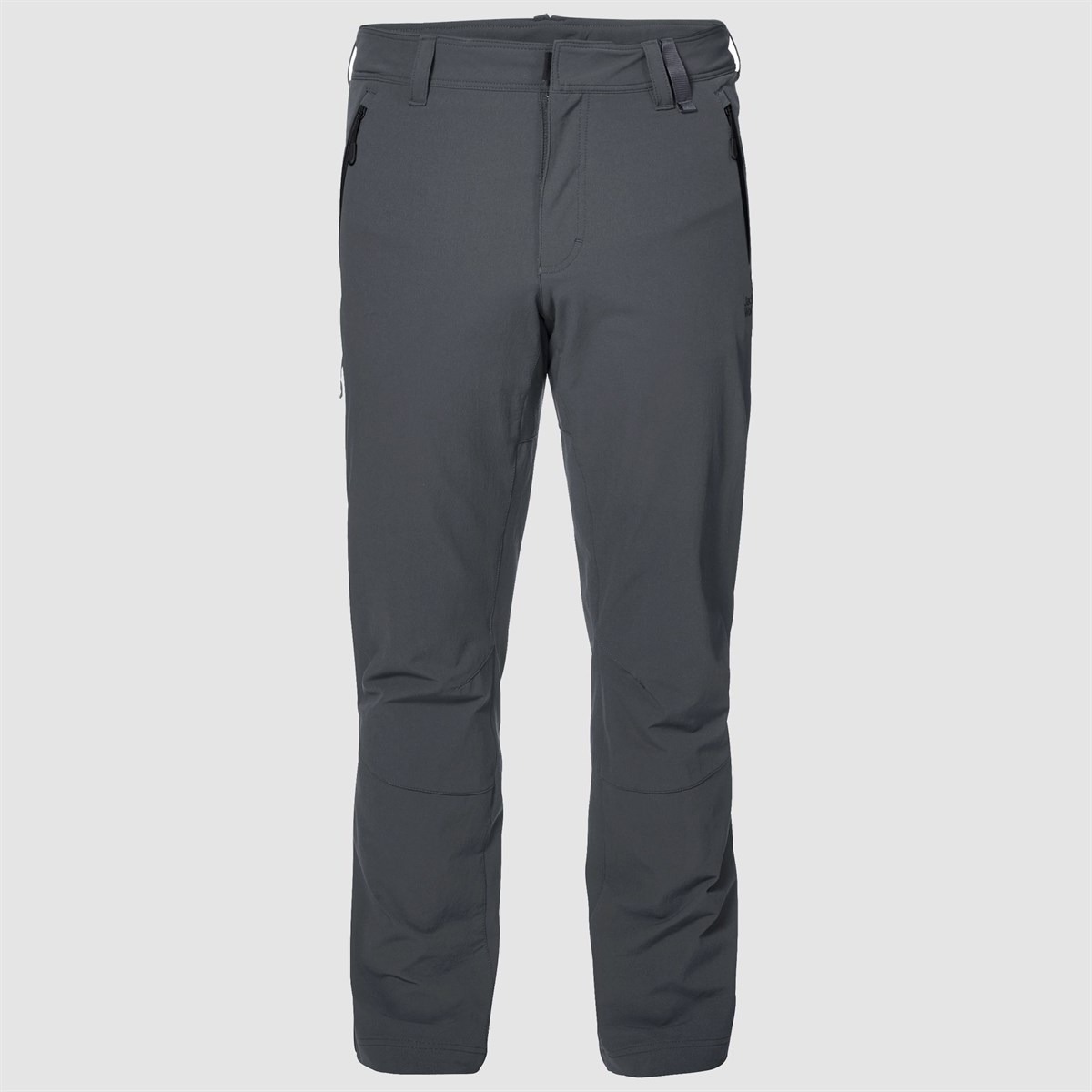 1503752NEBIMV3NEBIMV3|1503752|999JACK WOLFSKIN ACTIVATE XT MEN ERKEK OUTDOOR PANTOLONU-SİYAH - BEYAZ - FUŞYA