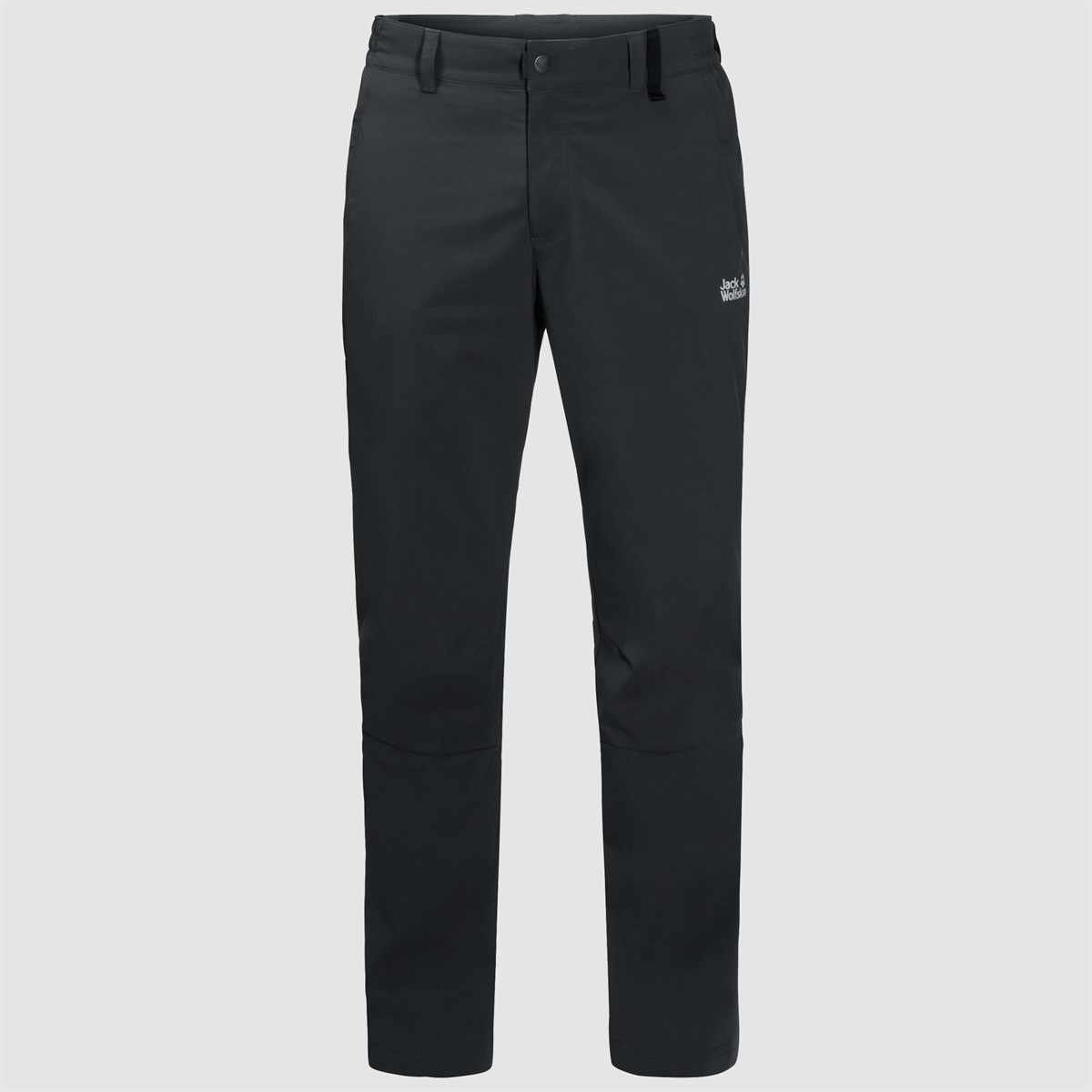 1503772NEBIMV3NEBIMV3|1503772|285JACK WOLFSKIN ACTIVATE LIGHT MEN ERKEK OUTDOOR PANTOLONU-phantom