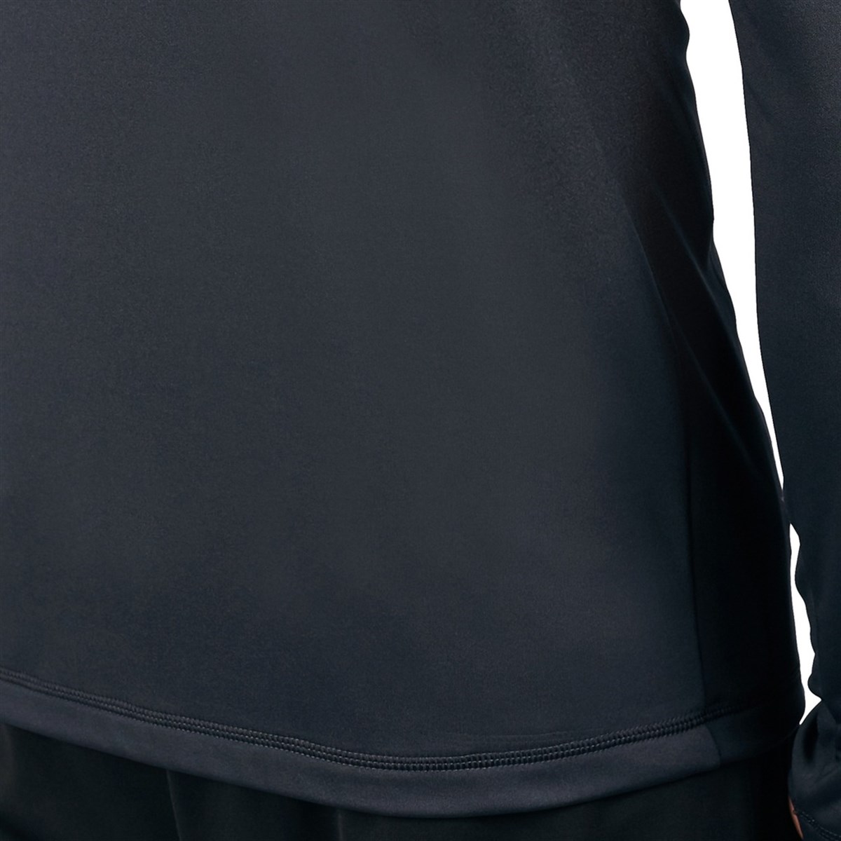 18K-1038NEBIMV3NEBIMV3|18K-1038|ANTRASİTLESCON UZUN KOL ERKEK T-SHIRT-ANTRASİT