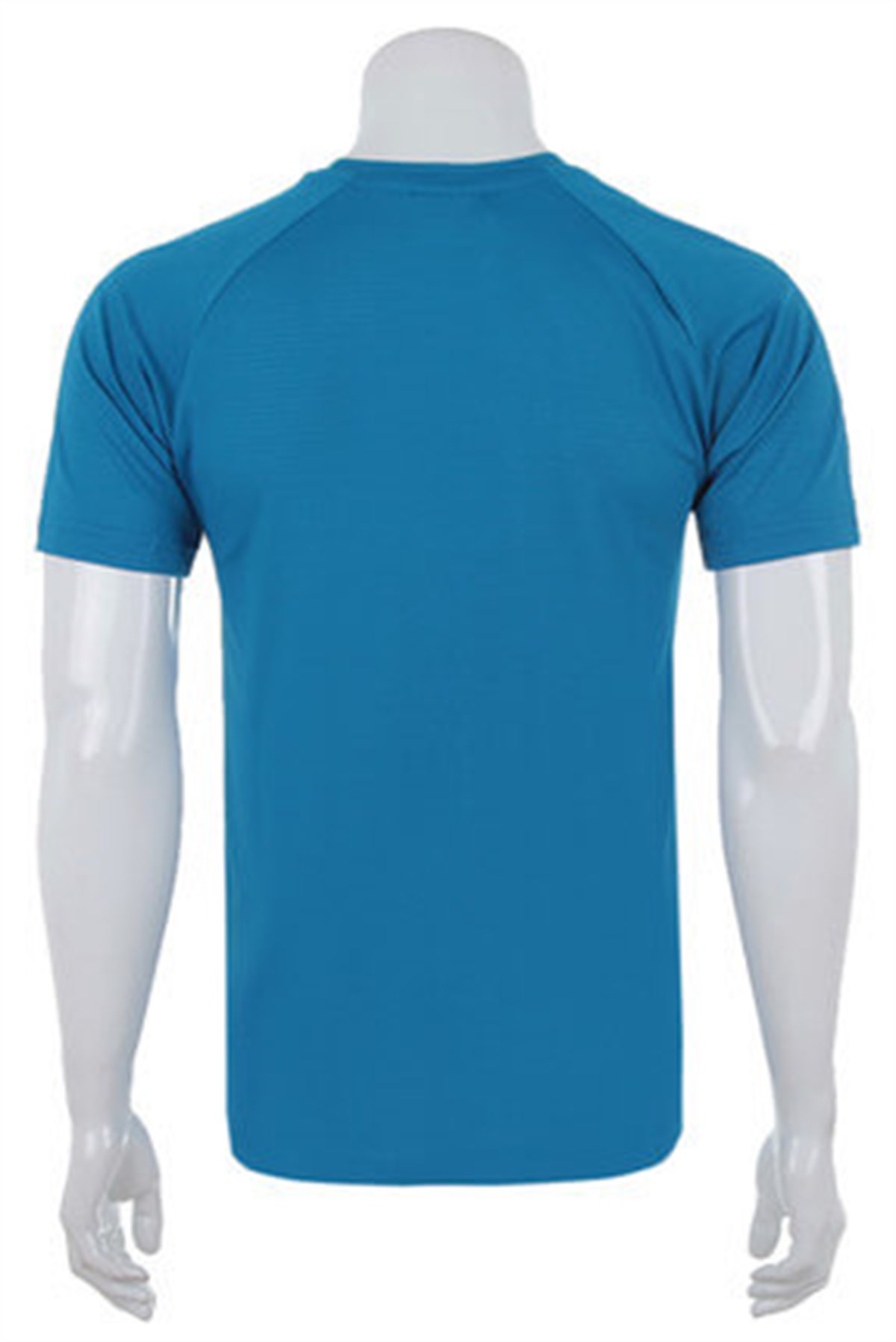 LOTTO0011Lotto Erkek Tişört - Crocetta Tee Pl R1122