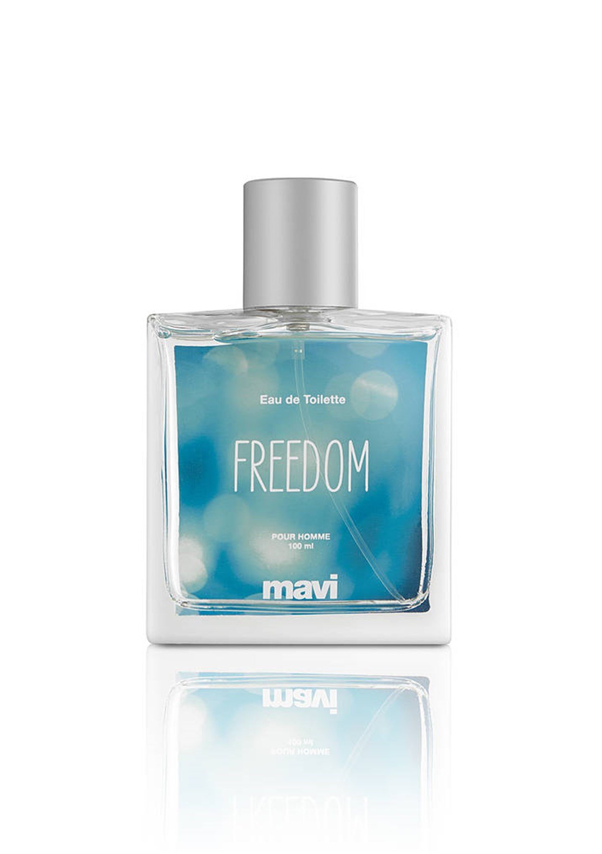 091330-25723MAVİ PARFÜM Freedom