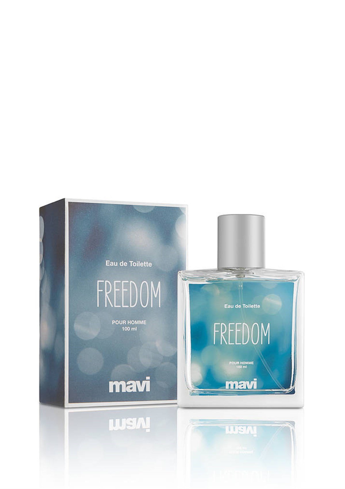 091330-25723MAVİ PARFÜM Freedom