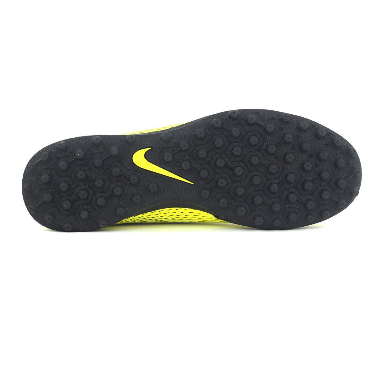 844437-701NEBIMV3NEBIMV3|844437-701|YELLOWNİKE BRAVATA II TF UNISEX HALI SAHA AYAKKABI-YELLOW