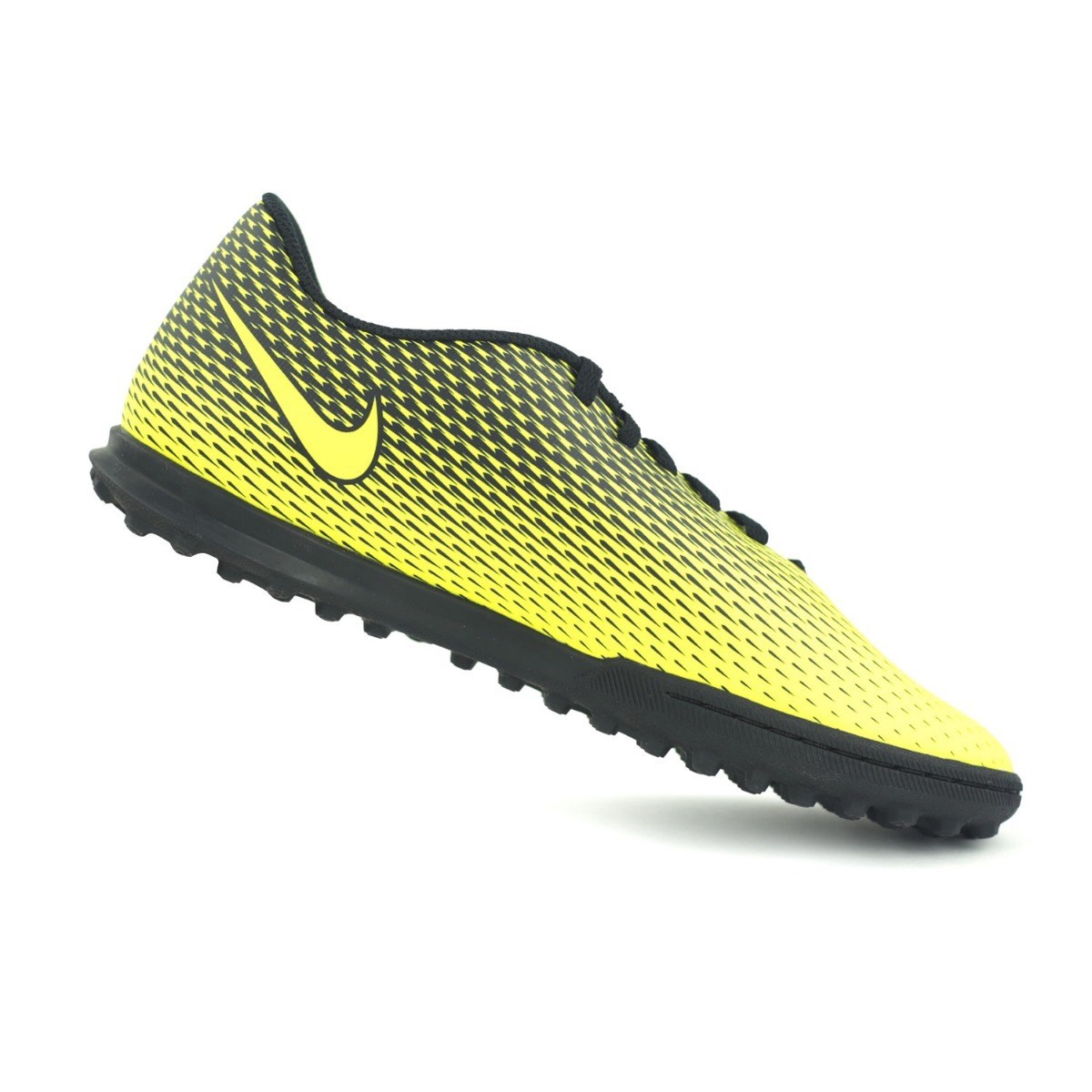 844437-701NEBIMV3NEBIMV3|844437-701|YELLOWNİKE BRAVATA II TF UNISEX HALI SAHA AYAKKABI-YELLOW
