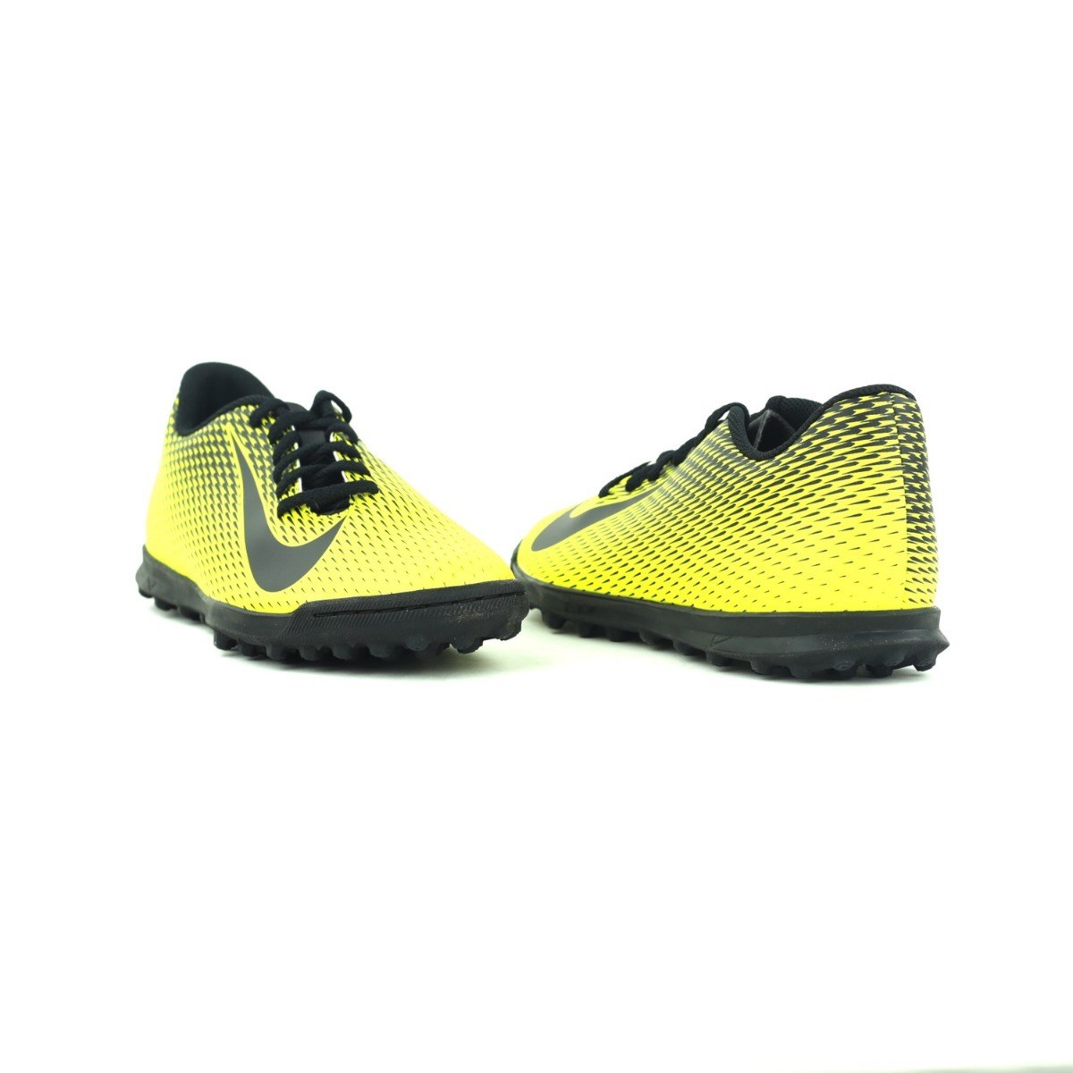844437-701NEBIMV3NEBIMV3|844437-701|YELLOWNİKE BRAVATA II TF UNISEX HALI SAHA AYAKKABI-YELLOW