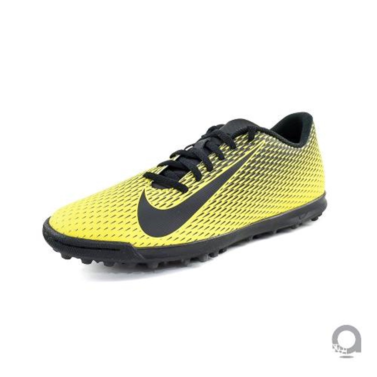 844437-701NEBIMV3NEBIMV3|844437-701|YELLOWNİKE BRAVATA II TF UNISEX HALI SAHA AYAKKABI-YELLOW