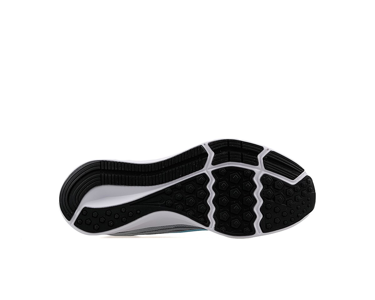 922853-012NEBIMV3NEBIMV3|922853-012|COOLNİKE DOWNSHIFTER 8 (GS) ERKEK ÇOCUK AYAKKABI-COOL