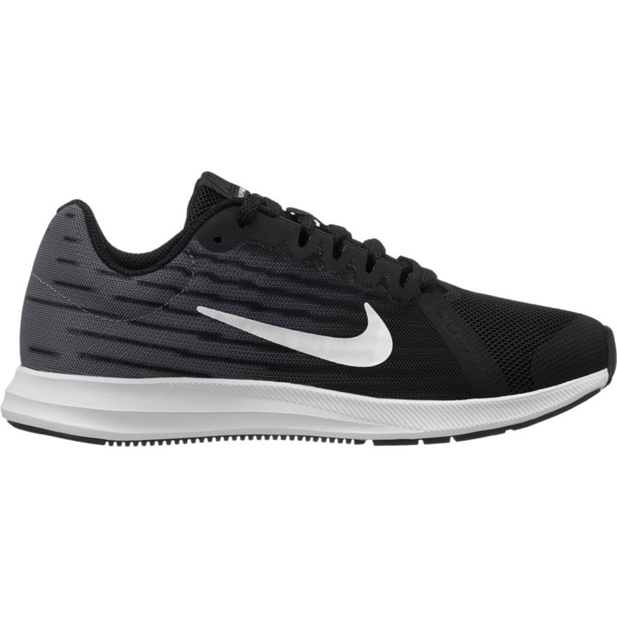922853-001NEBIMV3NEBIMV3|922853-001|BLACKNİKE DOWNSHIFTER 8 (GS) ERKEK ÇOCUK AYAKKABI-Black Denim