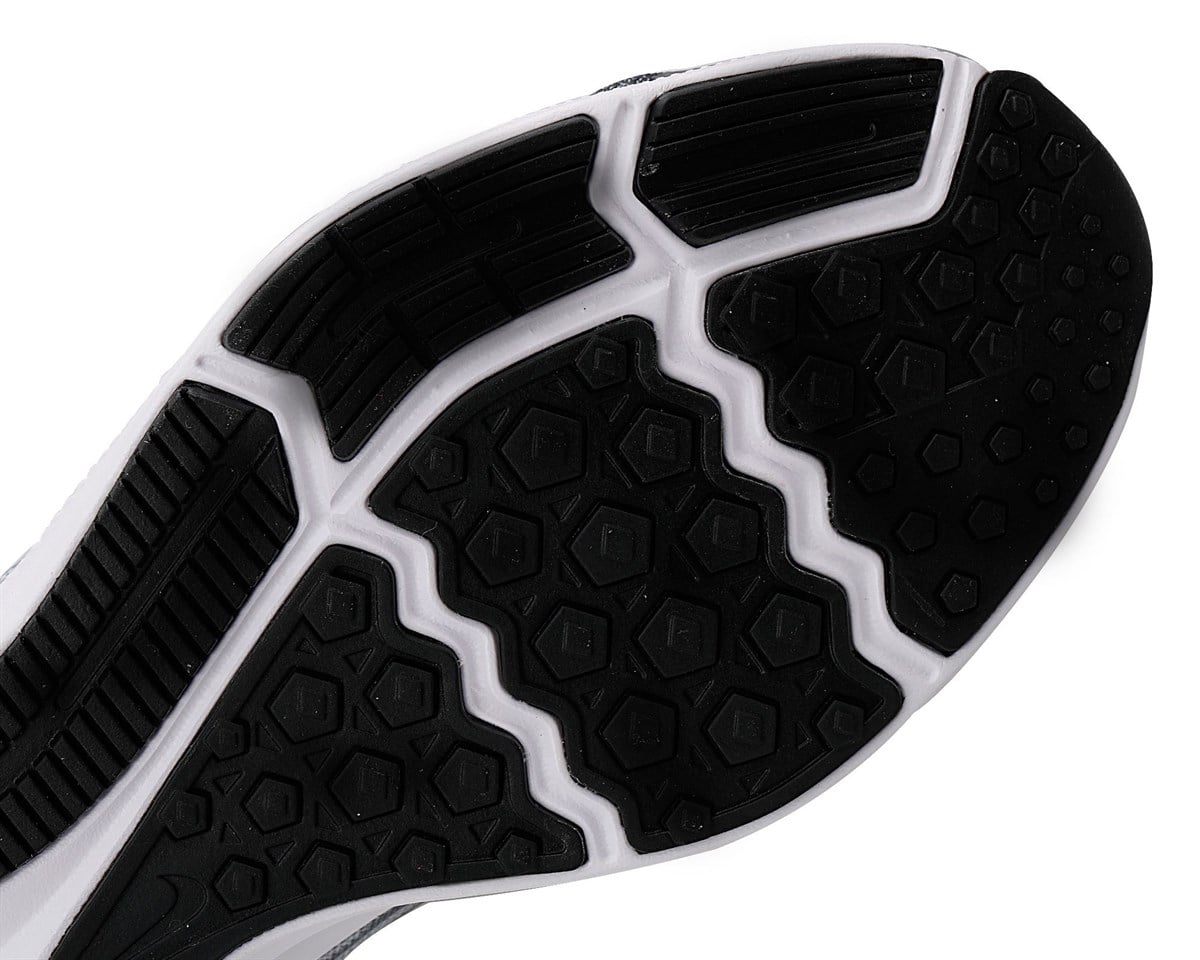 922853-012NEBIMV3NEBIMV3|922853-012|COOLNİKE DOWNSHIFTER 8 (GS) ERKEK ÇOCUK AYAKKABI-COOL