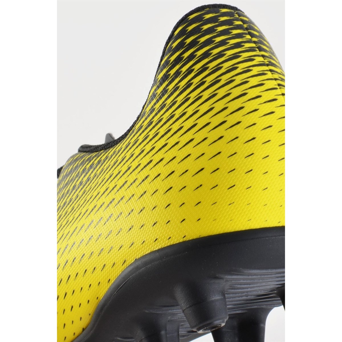 844442-701NEBIMV3NEBIMV3|844442-701|YELLOWNİKE JR BRAVATA II FG UNISEX ÇOCUK KRAMPON AYAKKABI-YELLOW