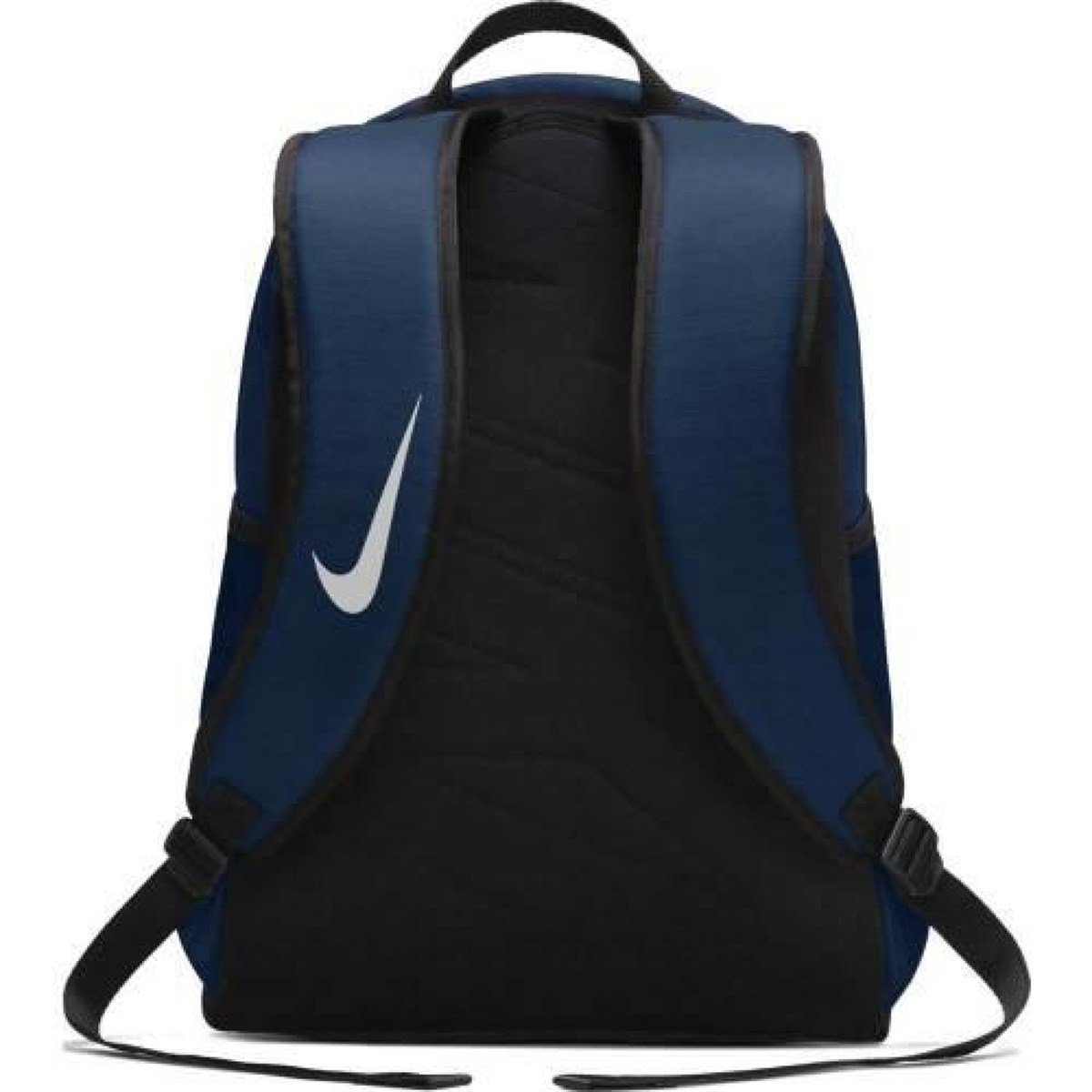 BA5329-410Nike Nk Brsla M Bkpk Unisex Çanta - Sırt