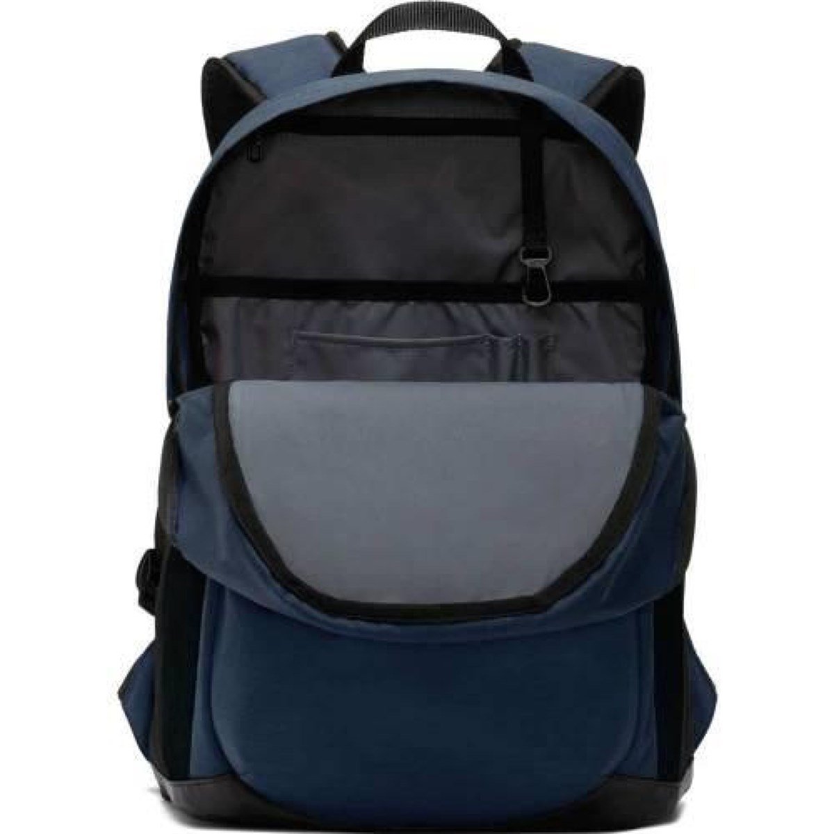 BA5329-410Nike Nk Brsla M Bkpk Unisex Çanta - Sırt