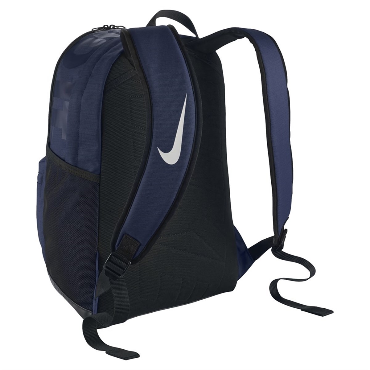 BA5329-410Nike Nk Brsla M Bkpk Unisex Çanta - Sırt