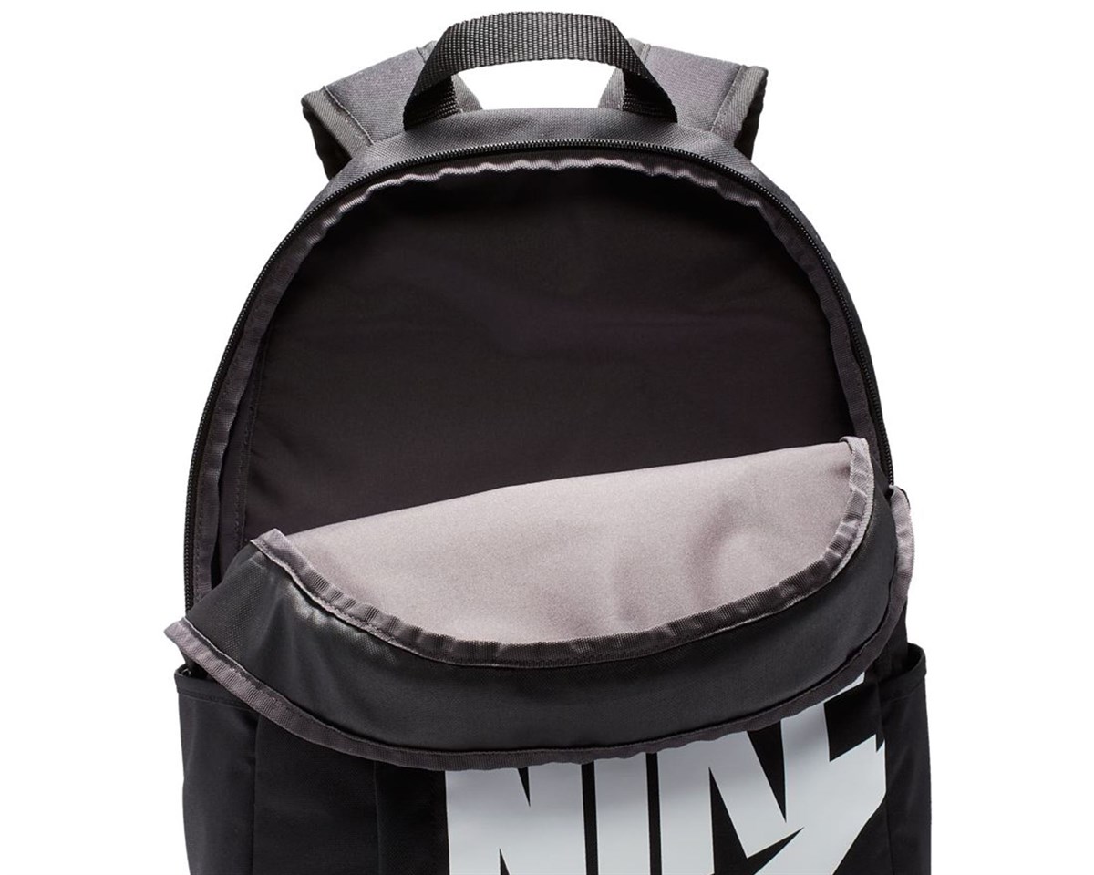 BA5876-082NEBIMV3NEBIMV3|BA5876-082|BLACKNİKE NK ELMNTL BKPK - 2.0-BLACK