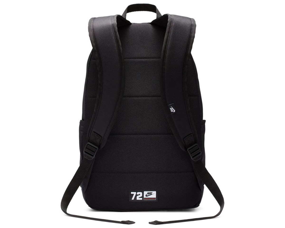 BA5876-082NEBIMV3NEBIMV3|BA5876-082|BLACKNİKE NK ELMNTL BKPK - 2.0-BLACK