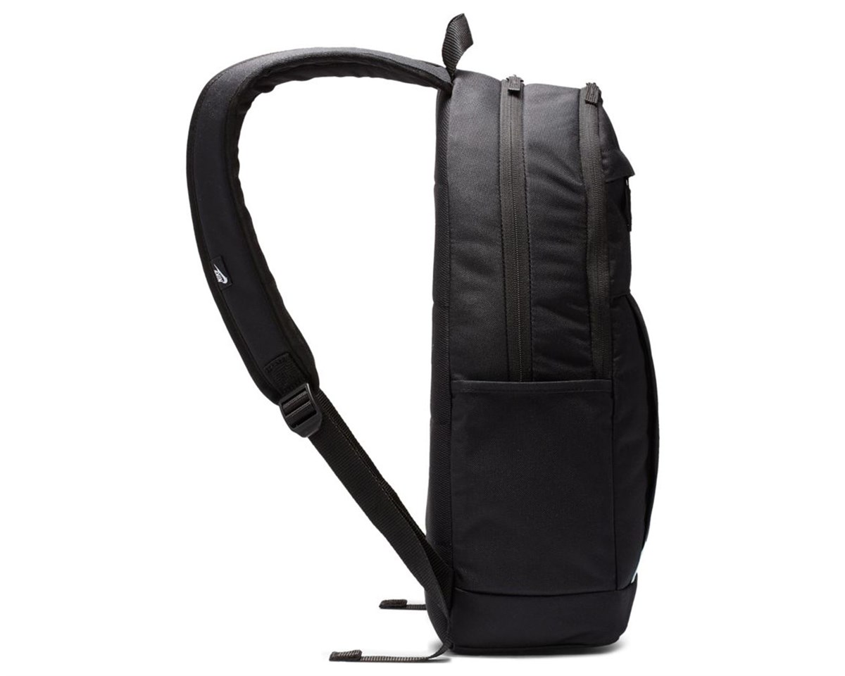 BA5876-082NEBIMV3NEBIMV3|BA5876-082|BLACKNİKE NK ELMNTL BKPK - 2.0-BLACK