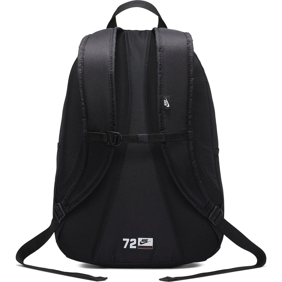 BA5883-010NEBIMV3NEBIMV3|BA5883-010|BLACKNİKE NK HAYWARD BKPK - 2.0 UNISEX ÇANTA-Black