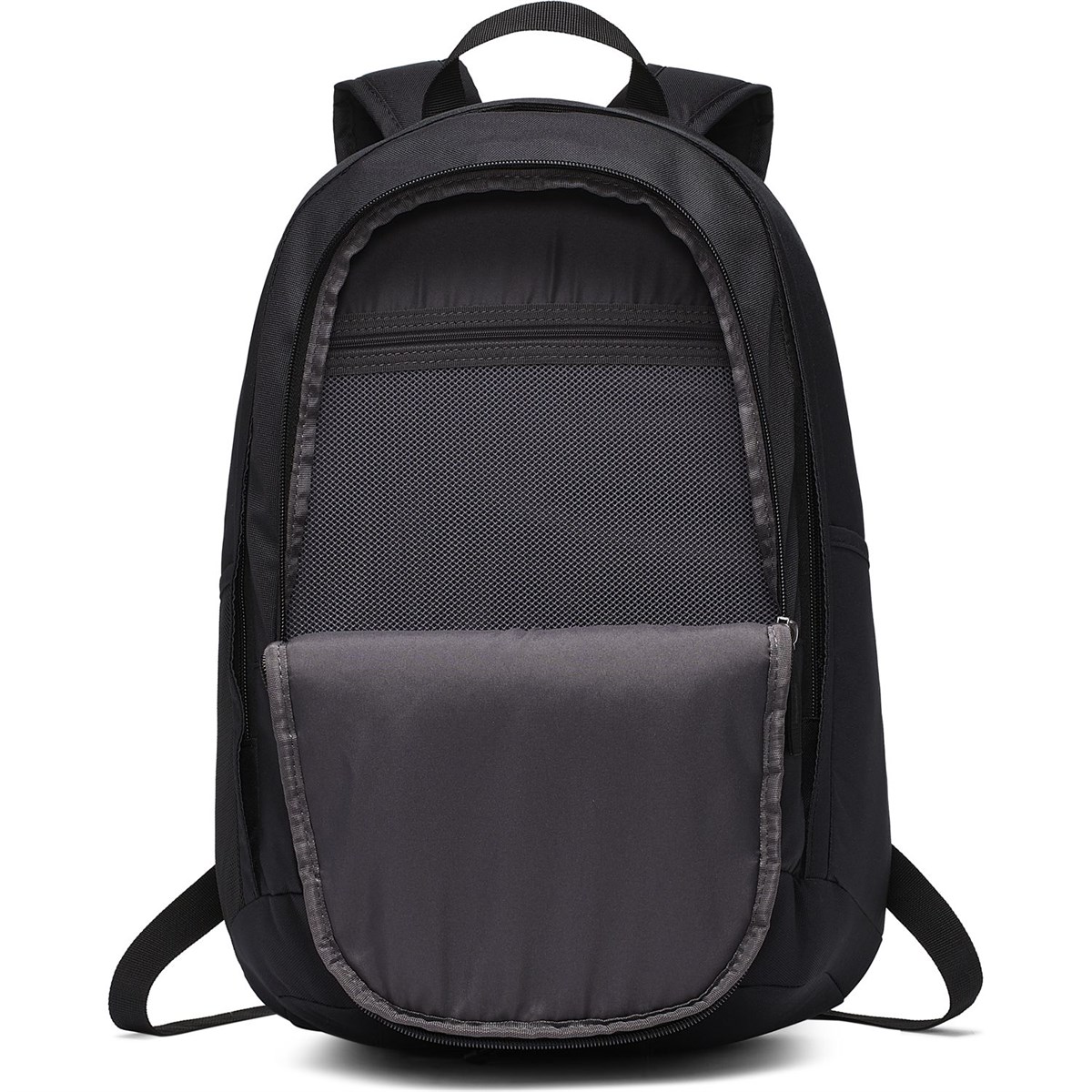 BA5883-010NEBIMV3NEBIMV3|BA5883-010|BLACKNİKE NK HAYWARD BKPK - 2.0 UNISEX ÇANTA-Black