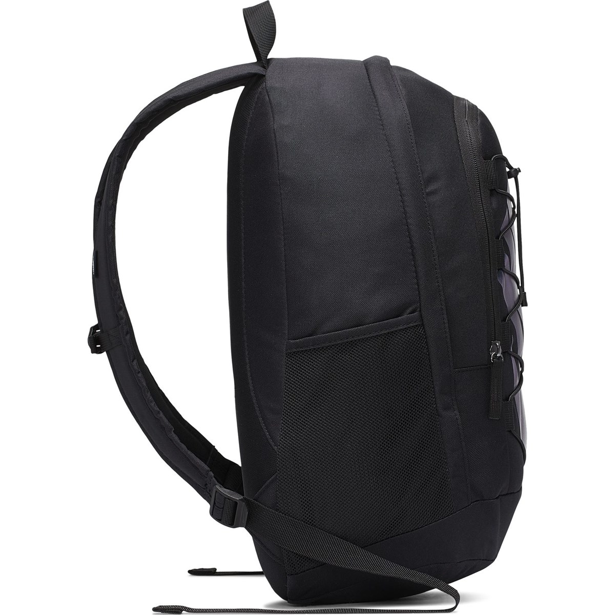 BA5883-010NEBIMV3NEBIMV3|BA5883-010|BLACKNİKE NK HAYWARD BKPK - 2.0 UNISEX ÇANTA-Black