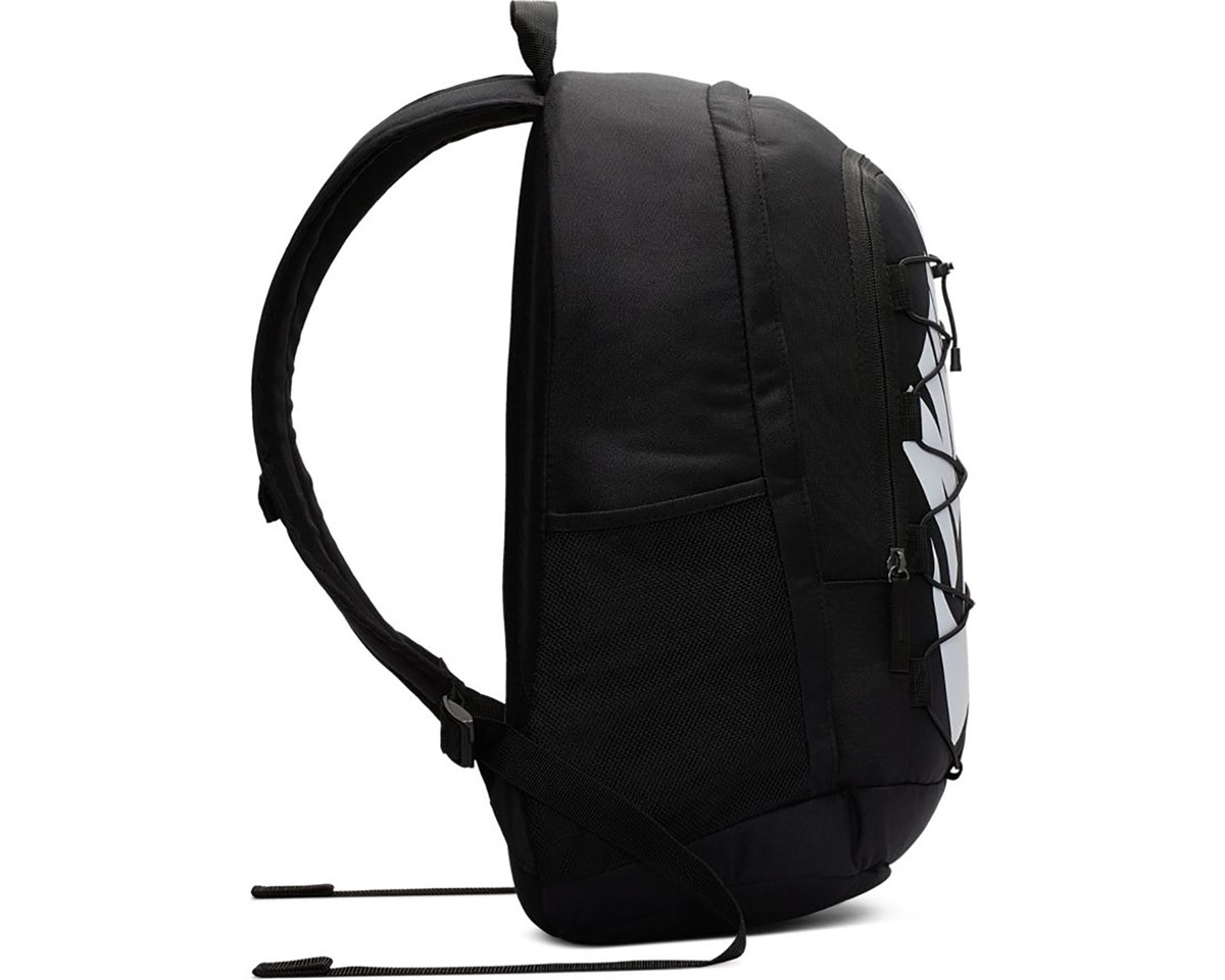 BA5883-013NEBIMV3NEBIMV3|BA5883-013|BLACKNİKE NK HAYWARD BKPK - 2.0 UNISEX ÇANTA-Black