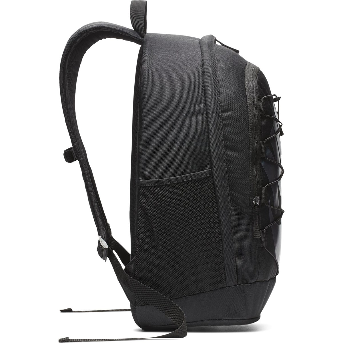 BA5883-010NEBIMV3NEBIMV3|BA5883-010|BLACKNİKE NK HAYWARD BKPK - 2.0 UNISEX ÇANTA-Black