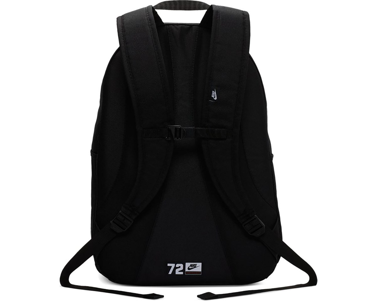BA5883-013NEBIMV3NEBIMV3|BA5883-013|BLACKNİKE NK HAYWARD BKPK - 2.0 UNISEX ÇANTA-Black