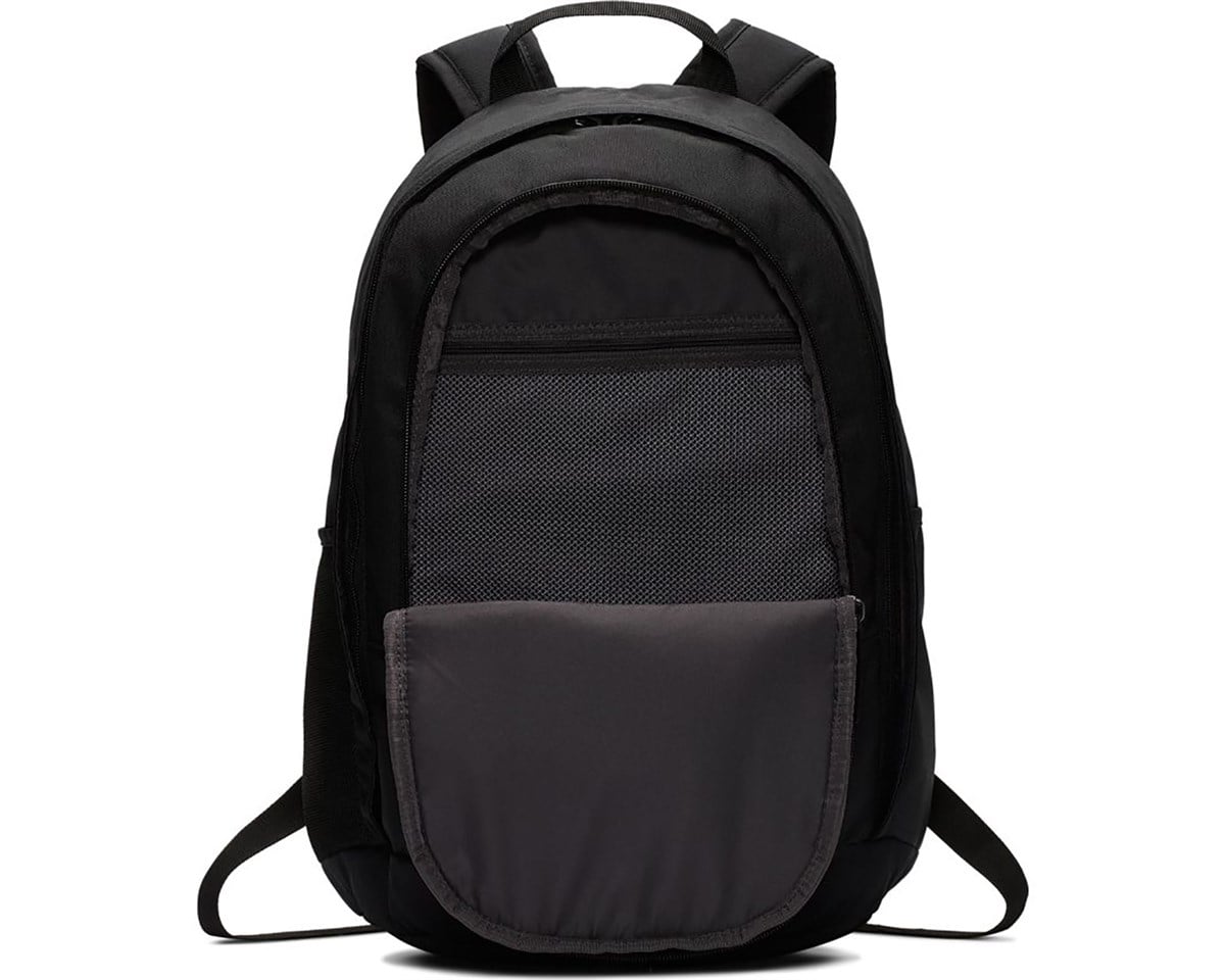BA5883-013NEBIMV3NEBIMV3|BA5883-013|BLACKNİKE NK HAYWARD BKPK - 2.0 UNISEX ÇANTA-Black