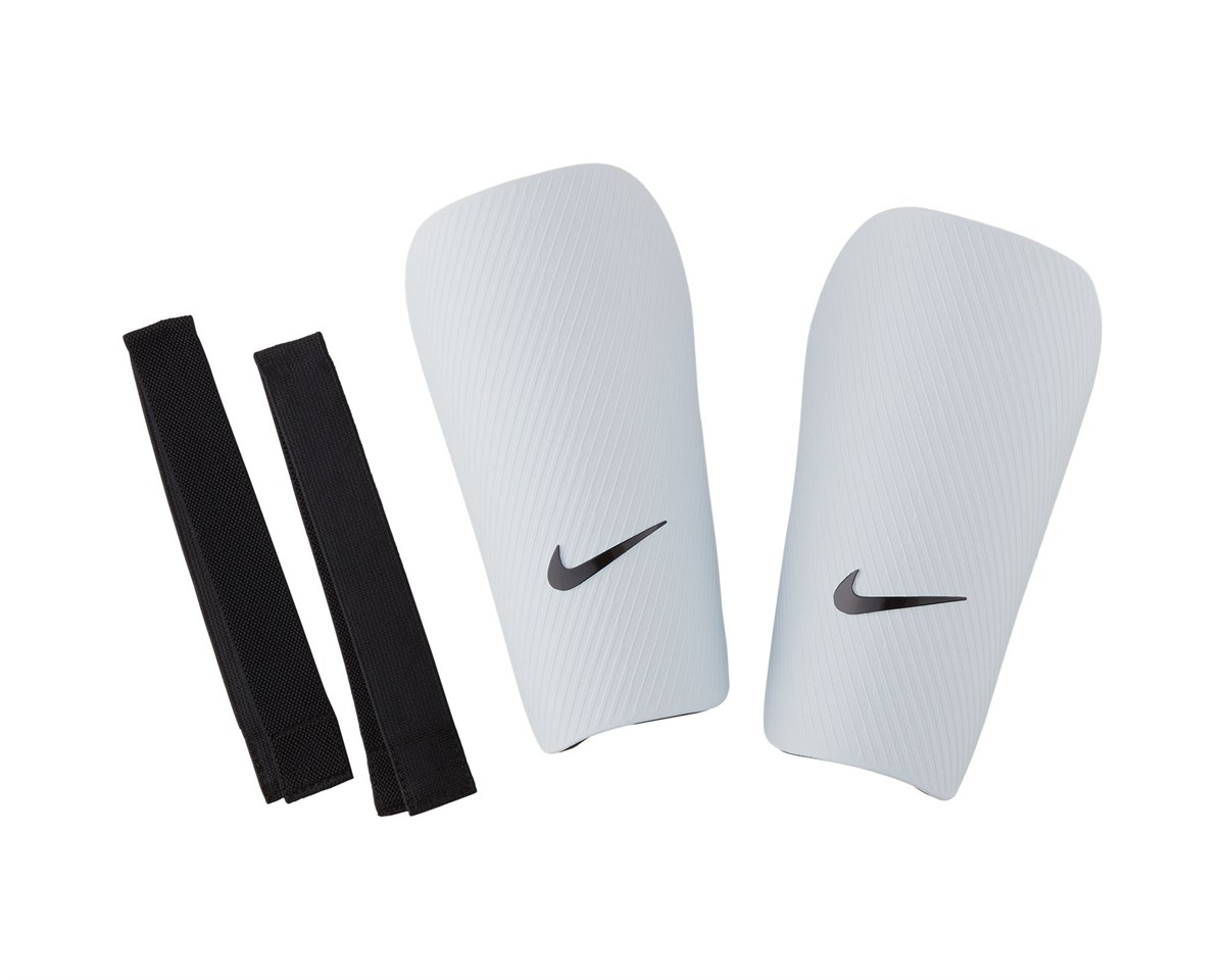 SP2162-100NEBIMV3NEBIMV3|SP2162-100|WHITENİKE NK J GUARD-CE UNISEX FUTBOL - TEKMELIK-WHITE