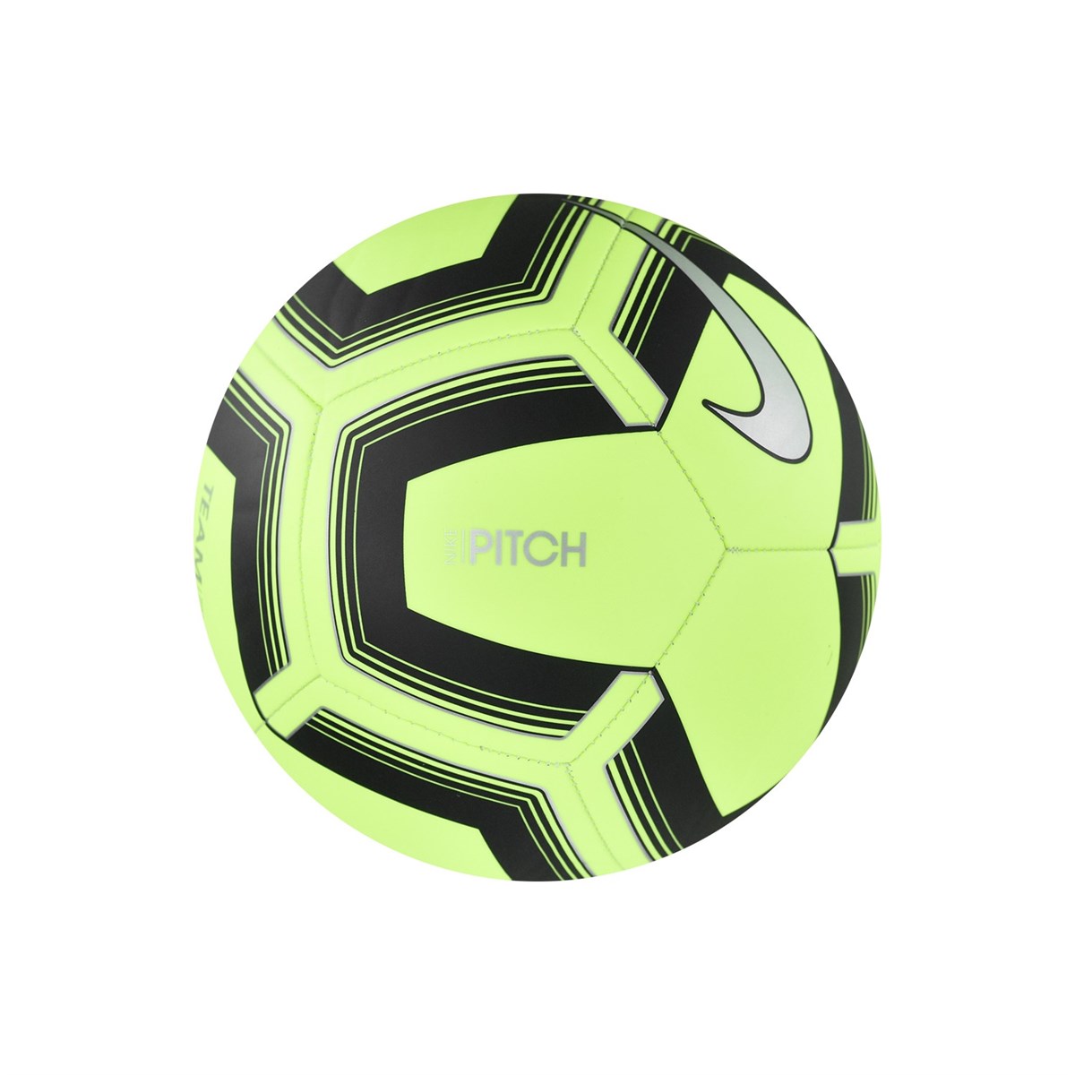 SC3893-703NEBIMV3NEBIMV3|SC3893-703|VOLTNİKE NK PTCH TRAIN - SP19 UNISEX TOP - FUTBOL-VOLT