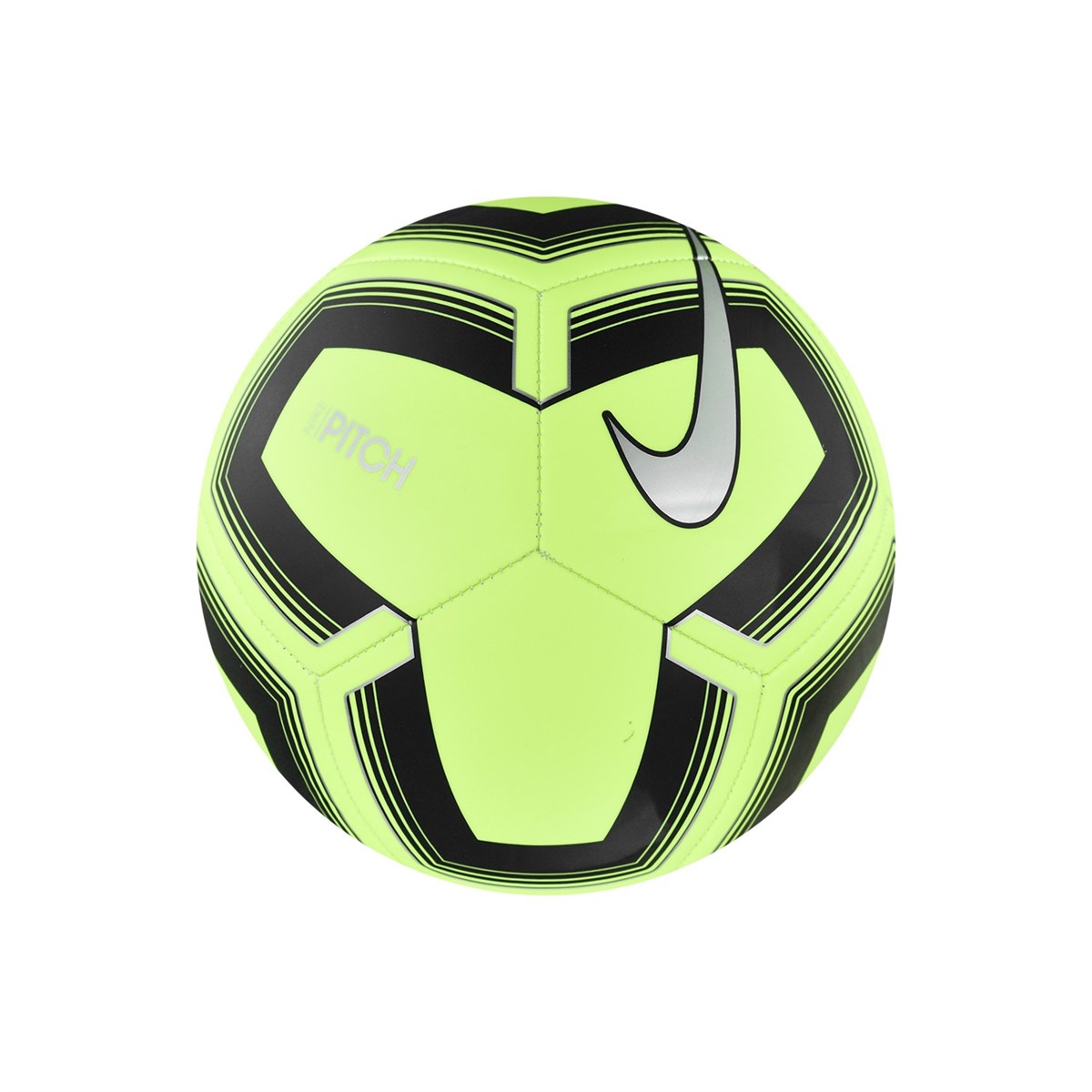 SC3893-703NEBIMV3NEBIMV3|SC3893-703|VOLTNİKE NK PTCH TRAIN - SP19 UNISEX TOP - FUTBOL-VOLT