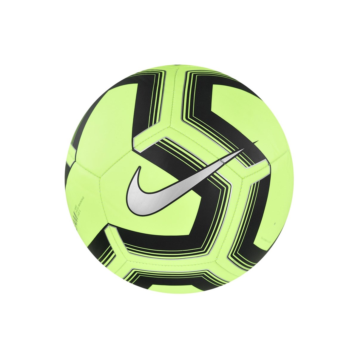 SC3893-703NEBIMV3NEBIMV3|SC3893-703|VOLTNİKE NK PTCH TRAIN - SP19 UNISEX TOP - FUTBOL-VOLT