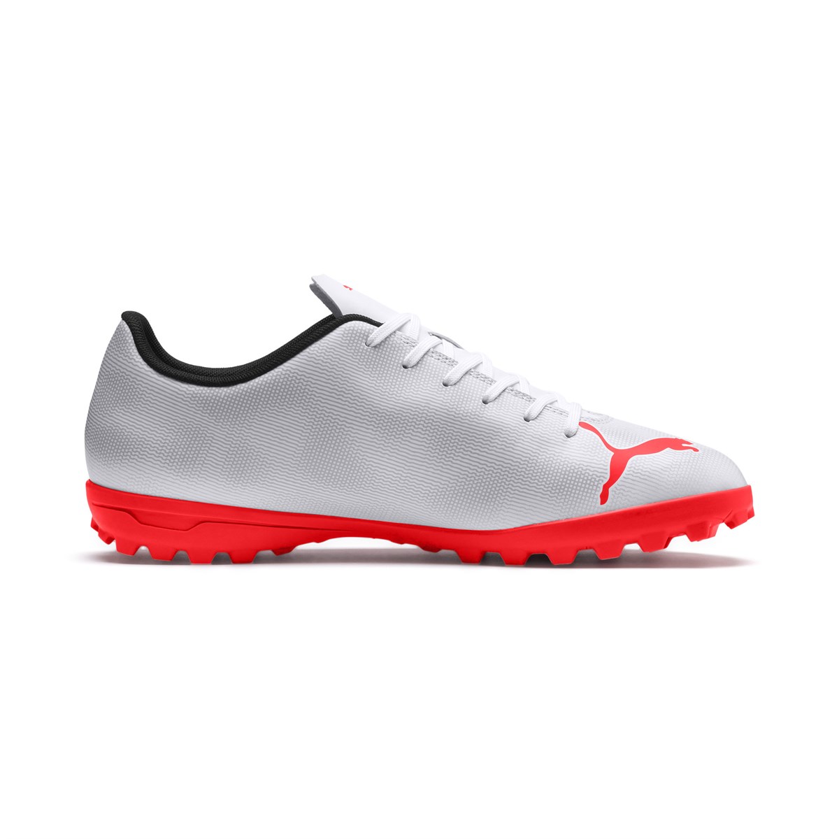 10480003NEBIMV3NEBIMV3|10480003|R021PUMA Rapido TT ERKEK HALI SAHA AYAKKABI-SİYAH-BEYAZ