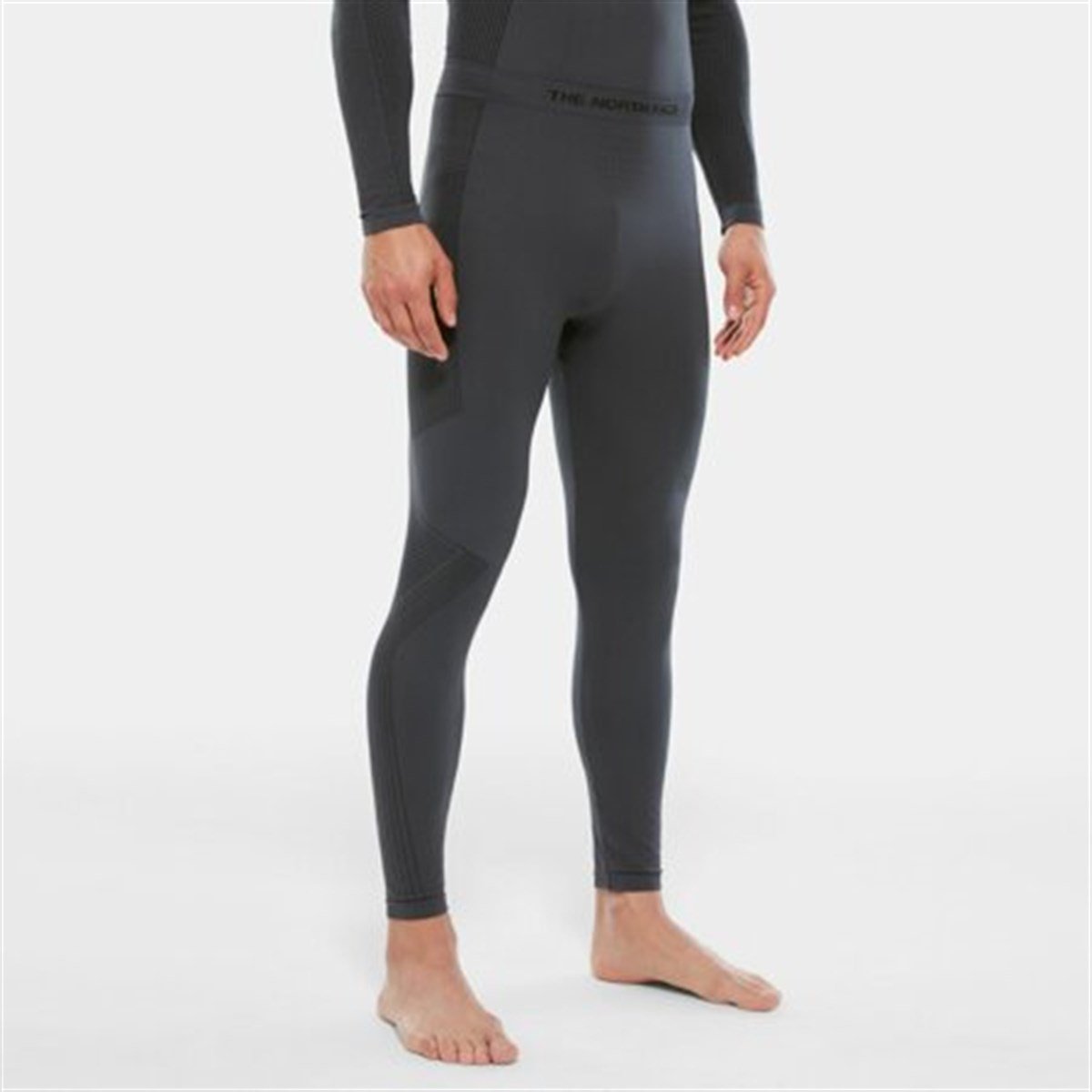 NF0A3Y2RMN81NEBIMV3NEBIMV3|NF0A3Y2RMN81|GREYTNF M ACTIVE TIGHTS ERKEK TAYT - NF0A3Y2RMN81-GREY