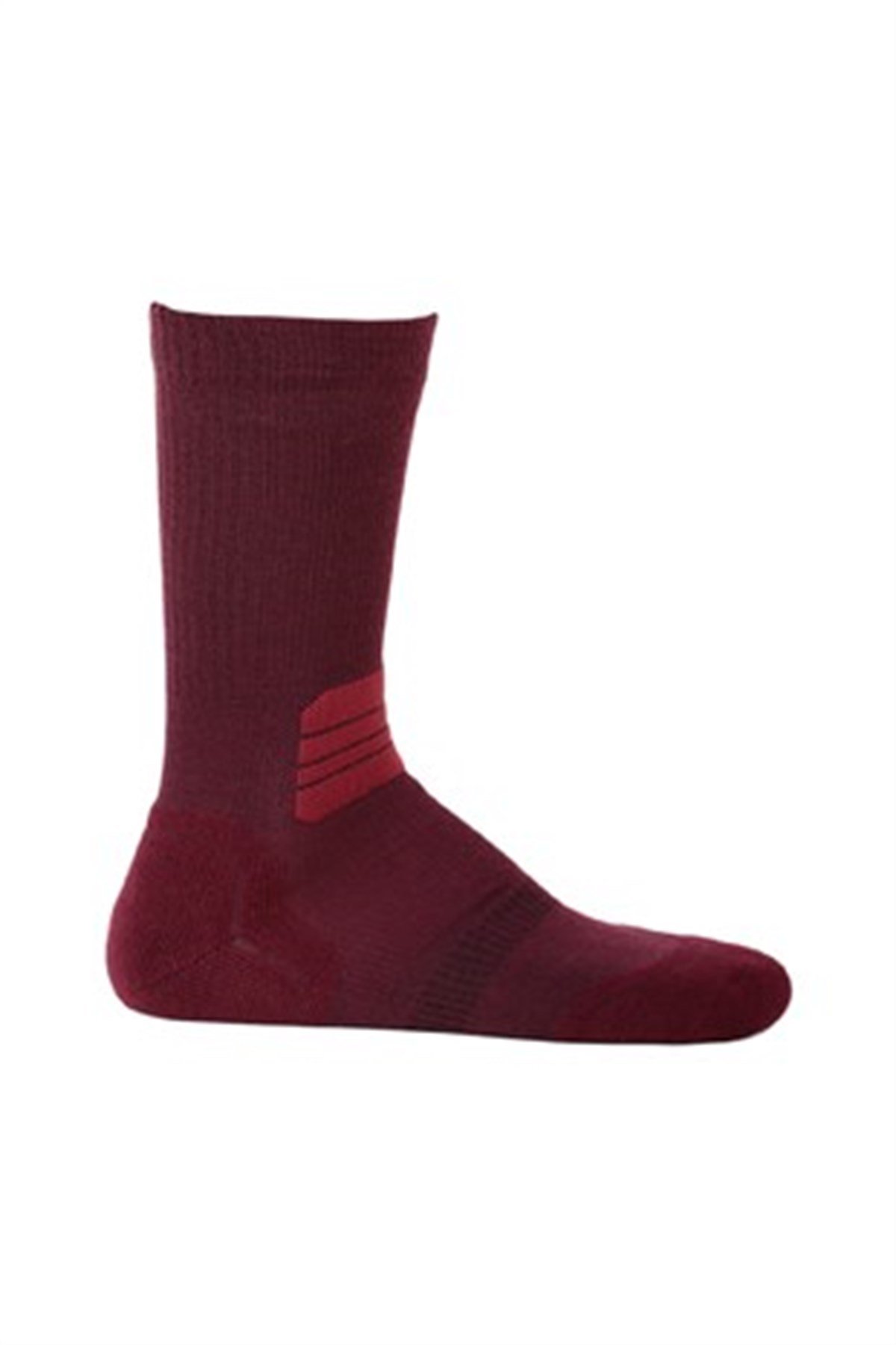 HZTS71Thermoform Active Çorap