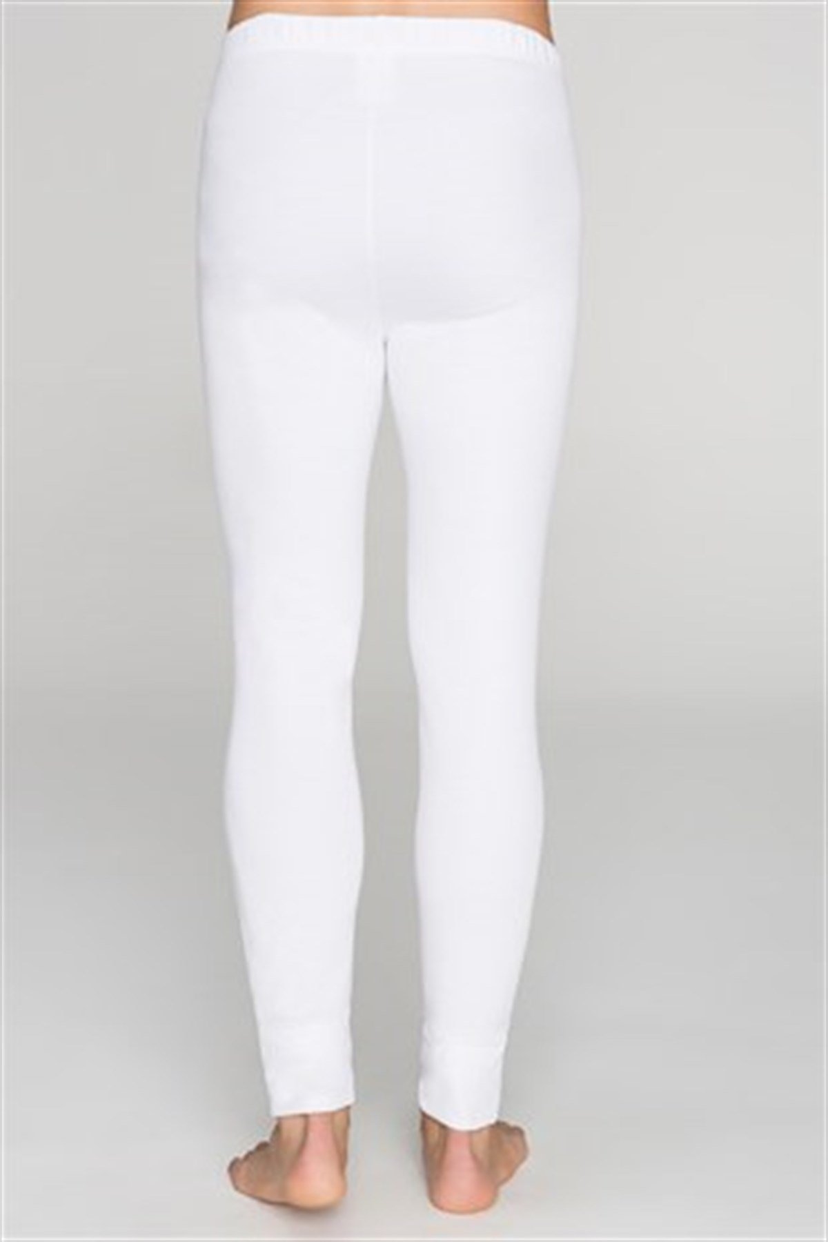 HZT4008Thermoform Active Yetişkin Termal İçlik Set