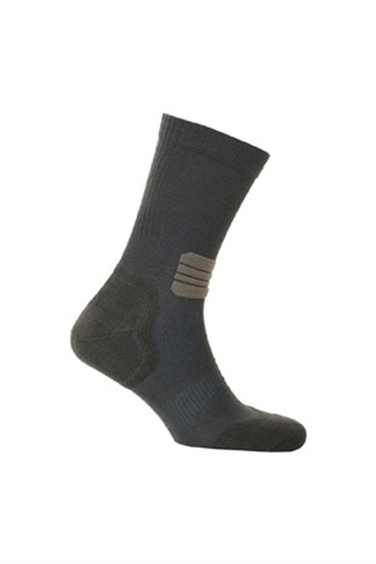 HZTS71Thermoform Active Çorap