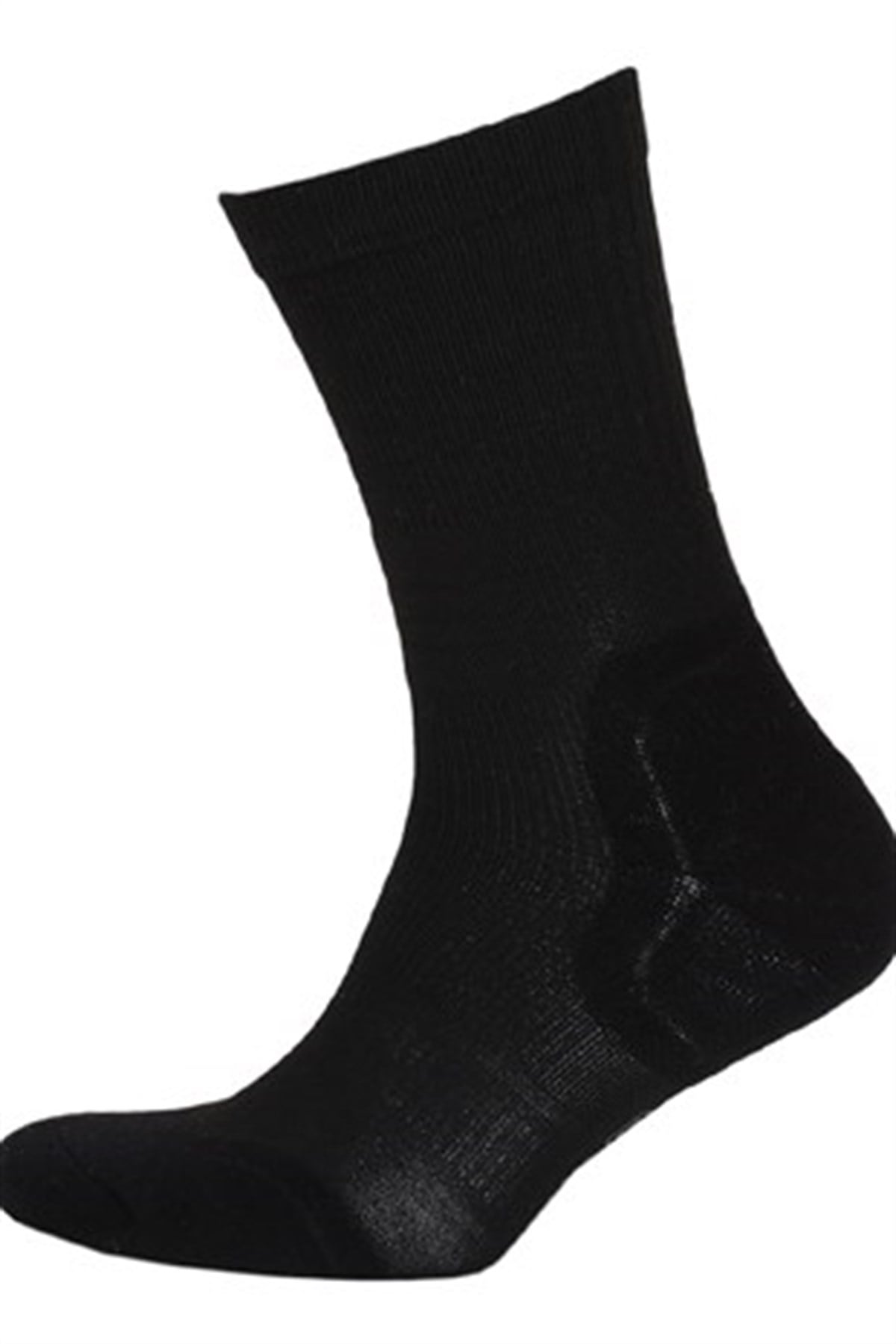 HZTS71Thermoform Active Çorap