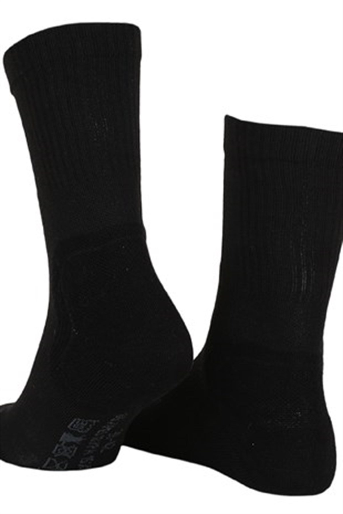 HZTS71Thermoform Active Çorap